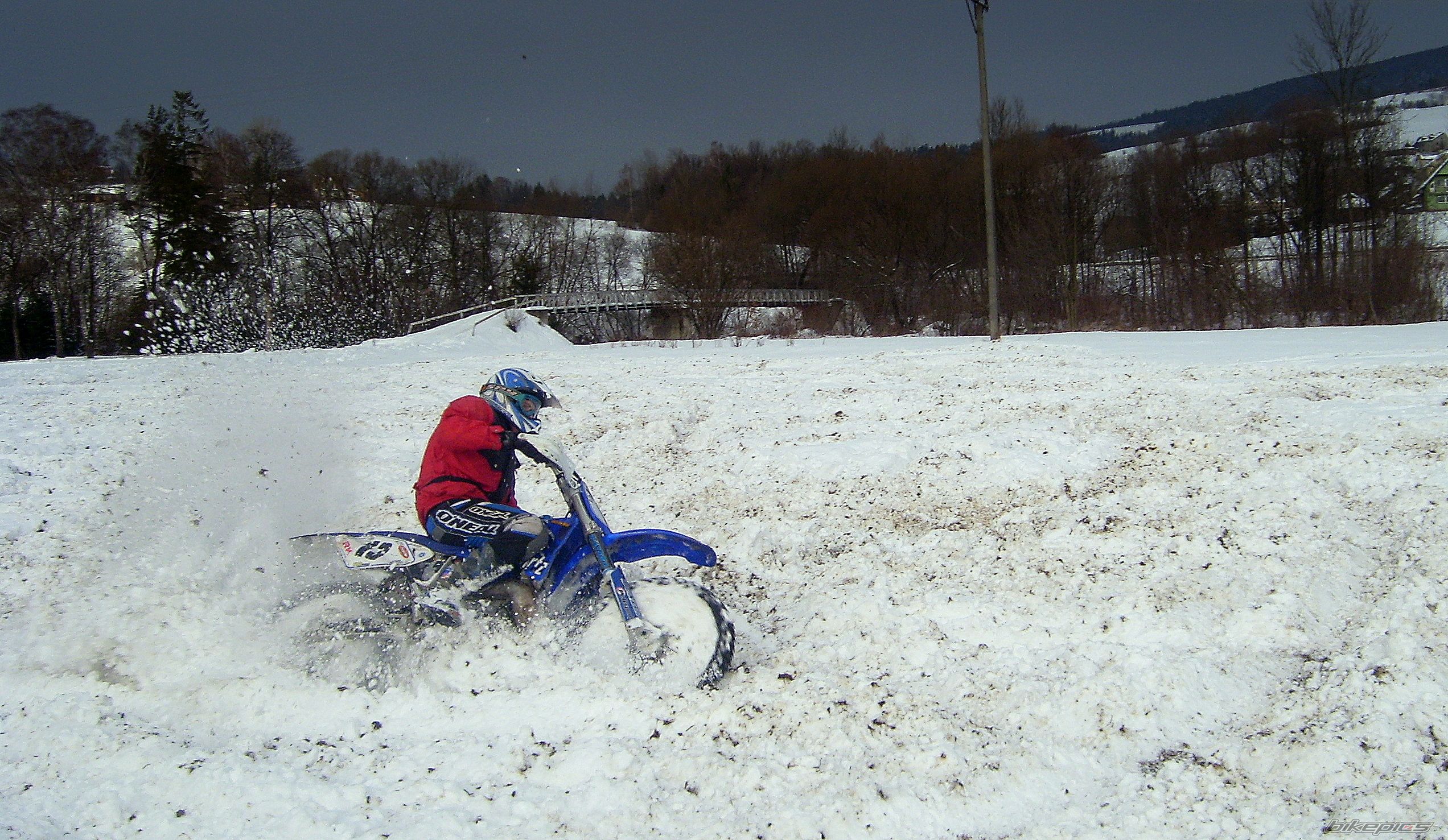 Photo 2347523