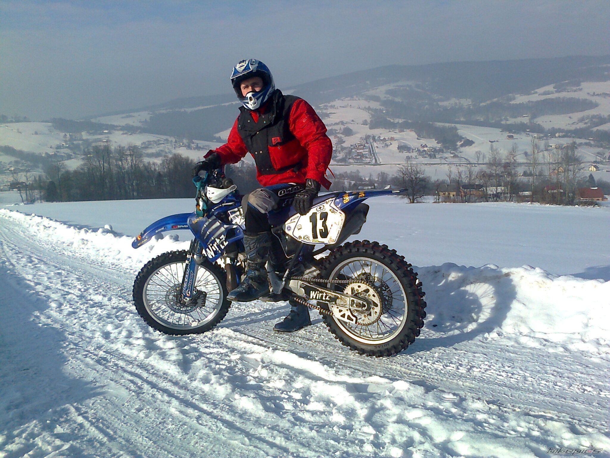 Photo 2347524