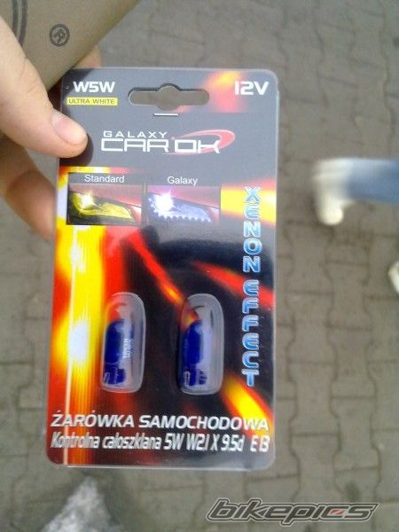 Photo 2347527