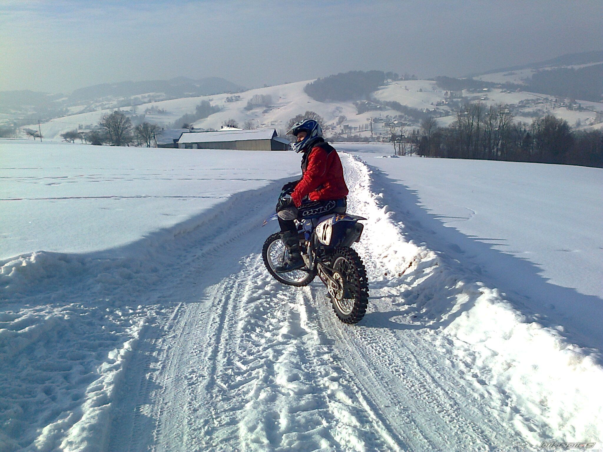Photo 2347529