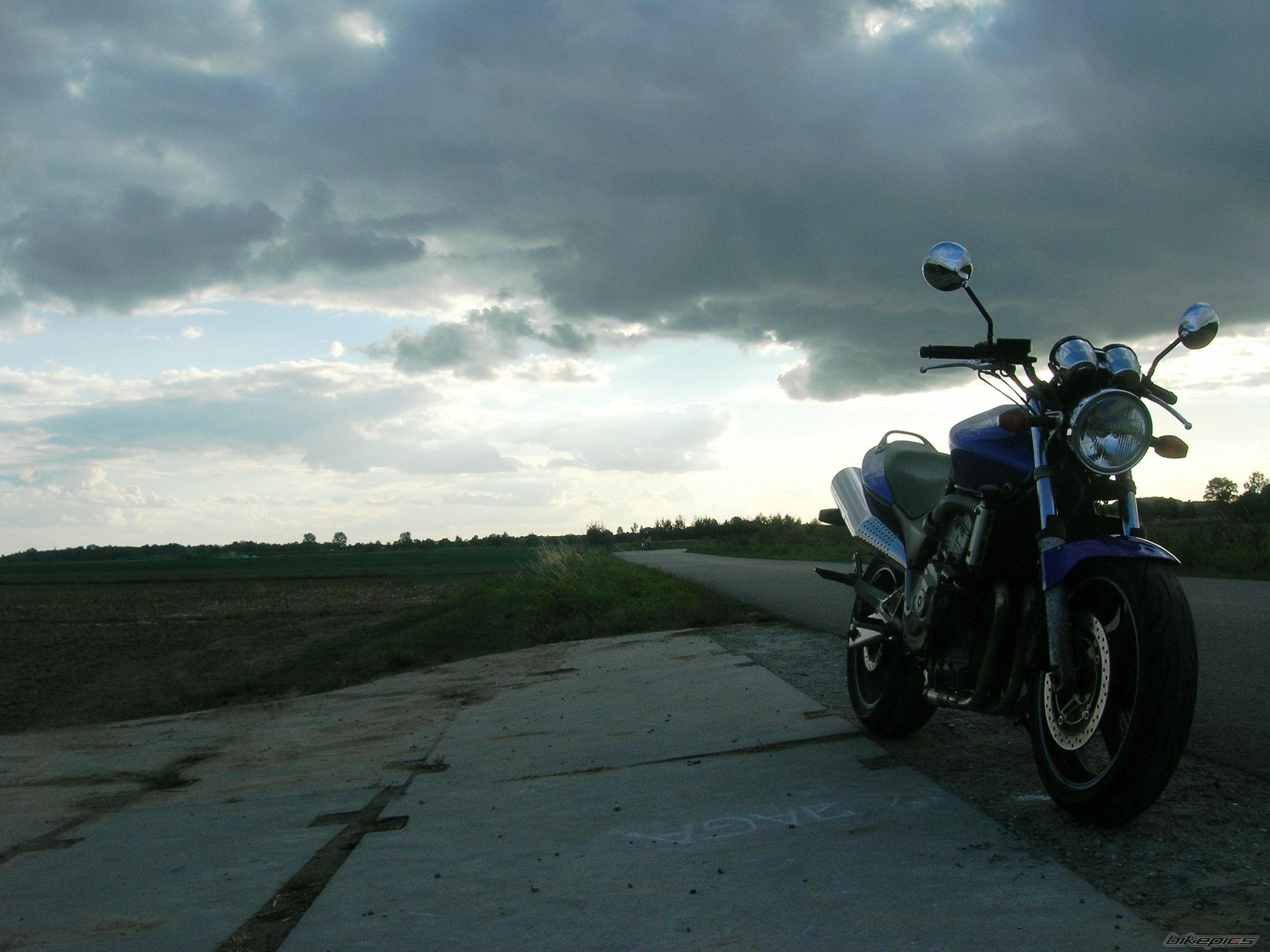 Photo 2347530