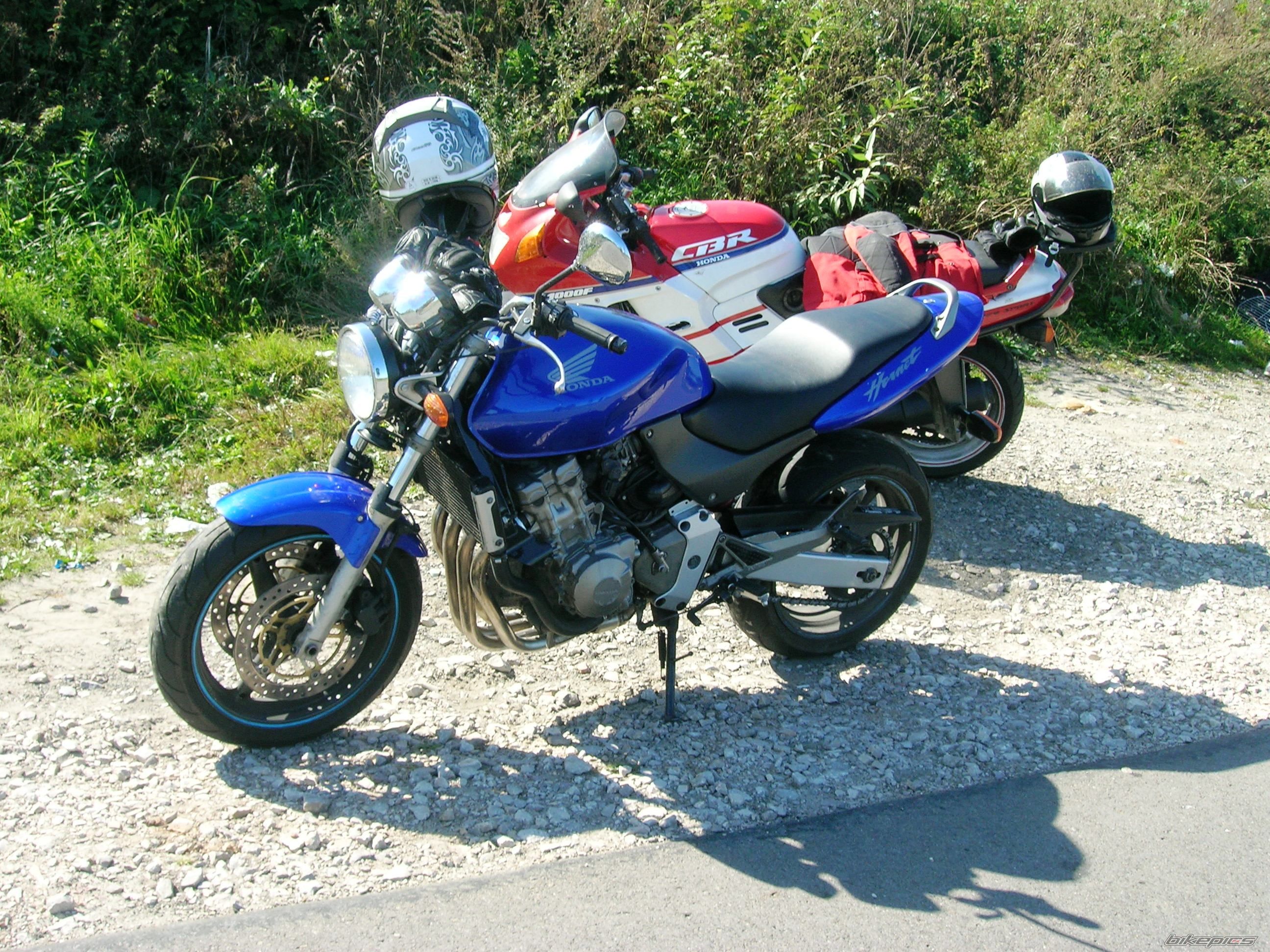 Photo 2347531