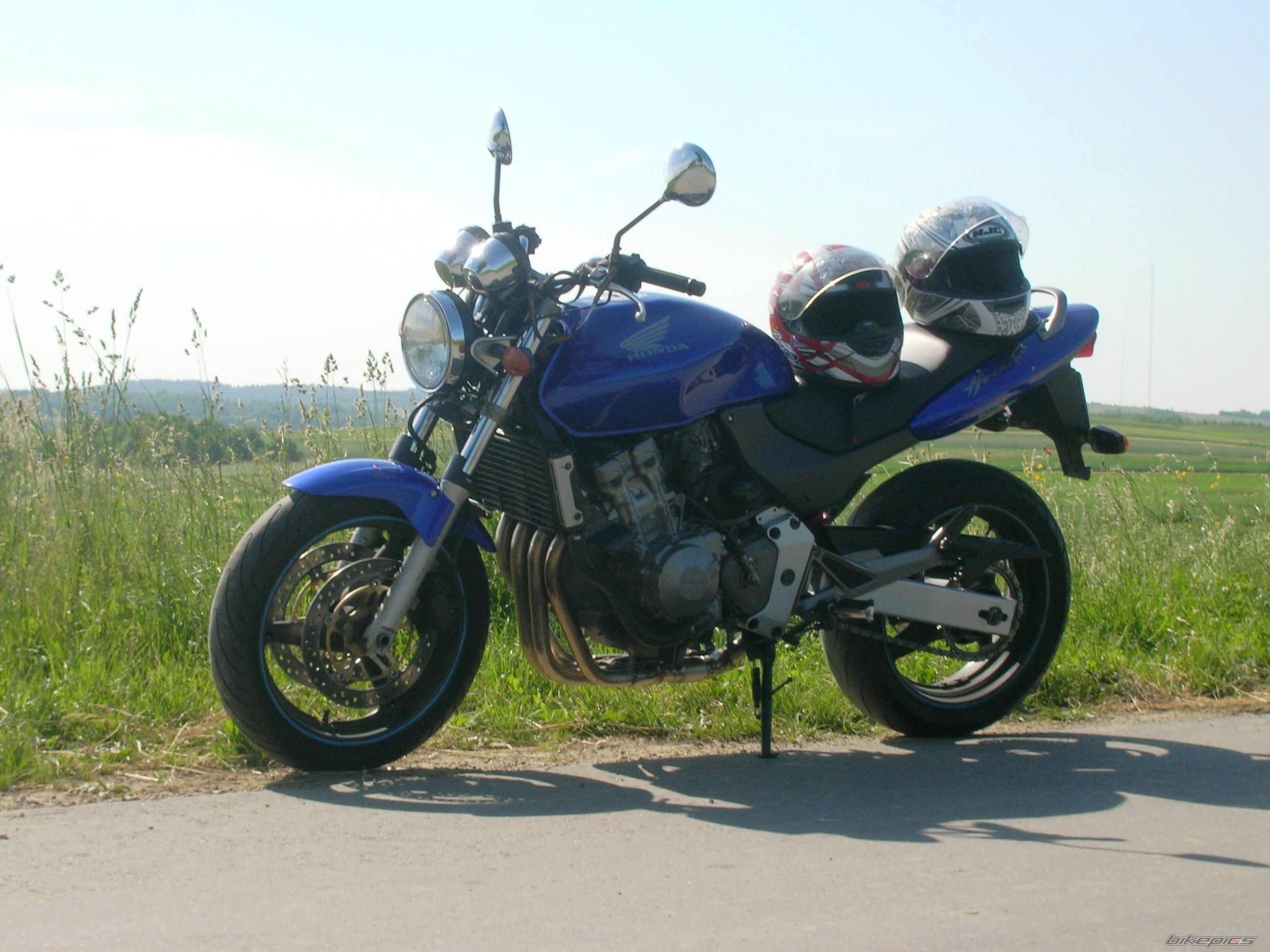 Photo 2347532