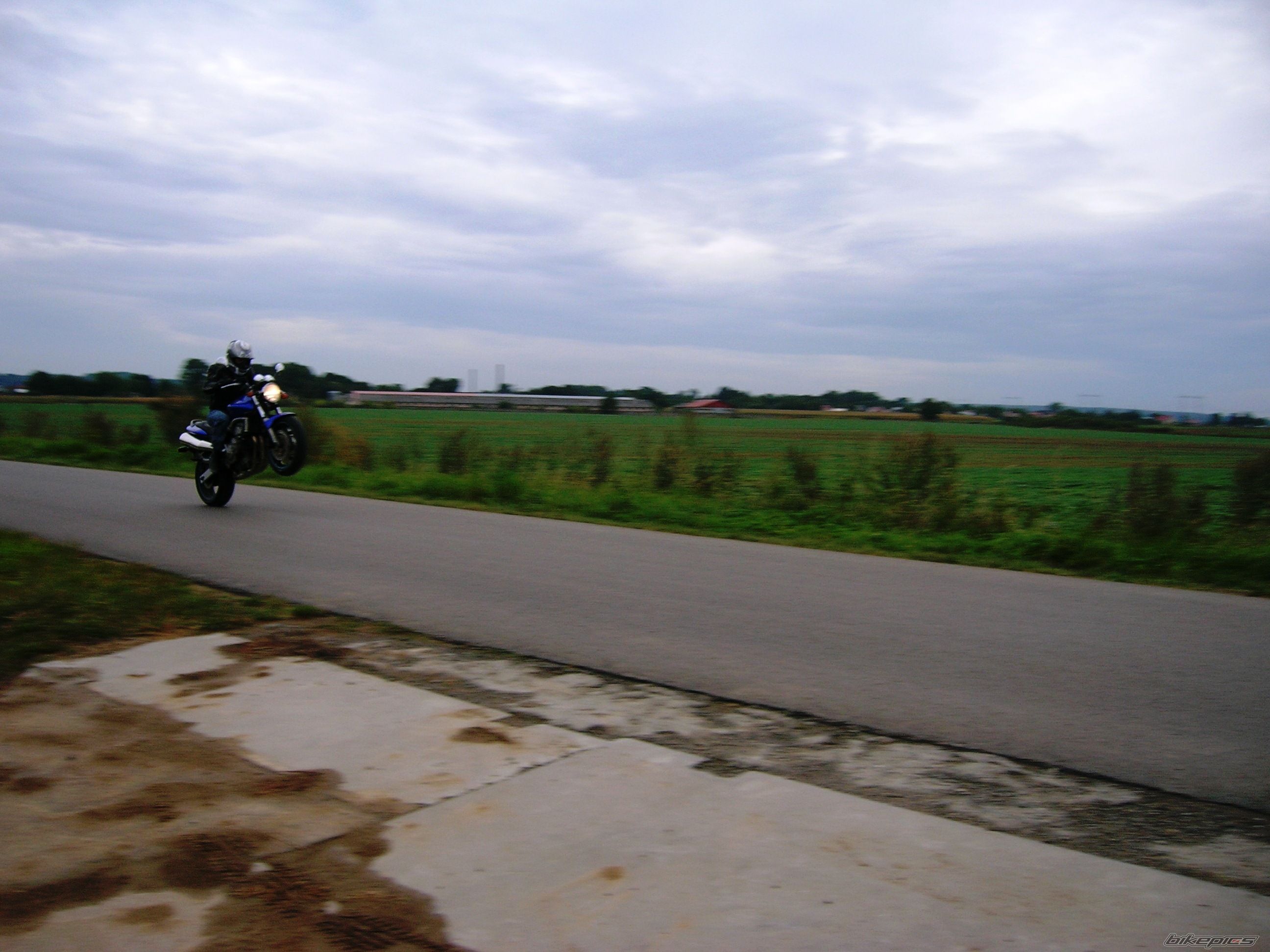 Photo 2347533