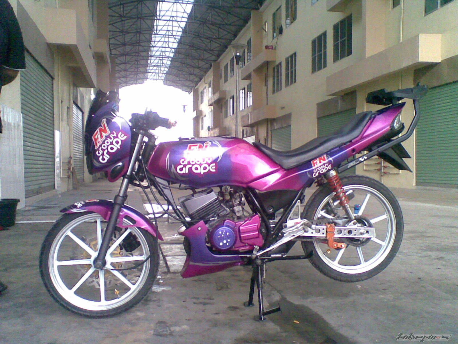 Photo 2347539
