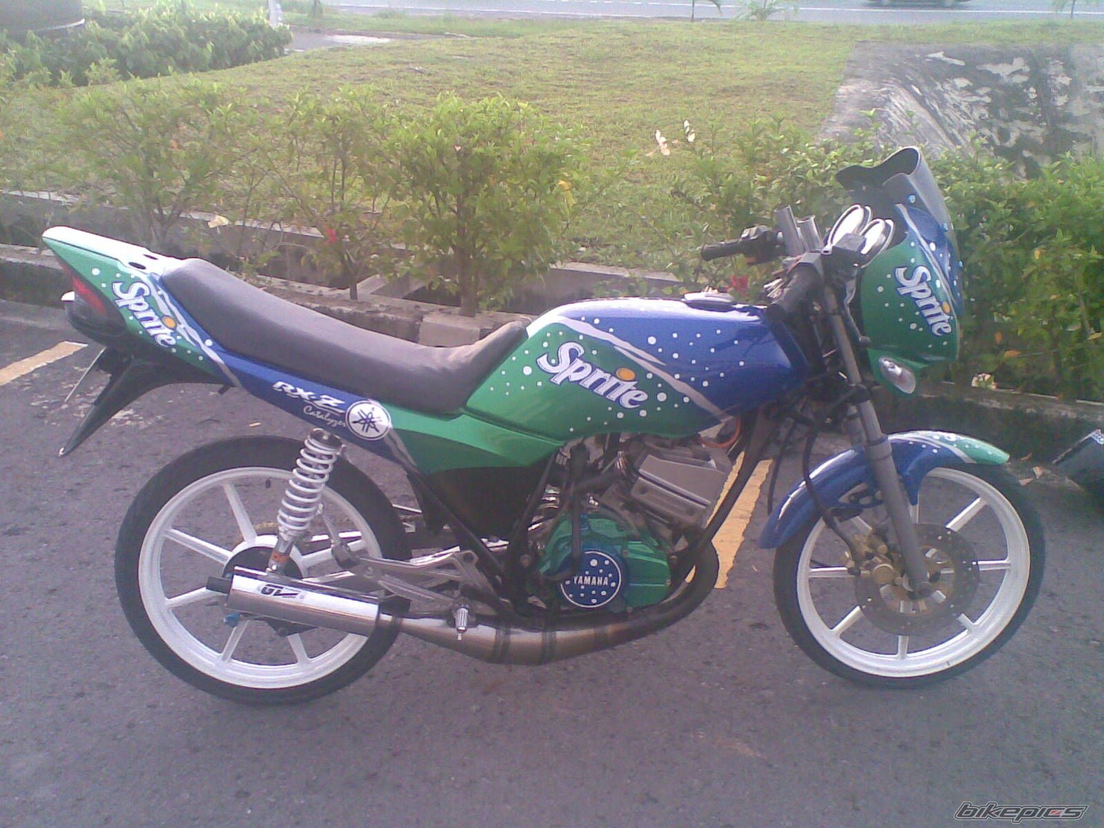 Photo 2347540
