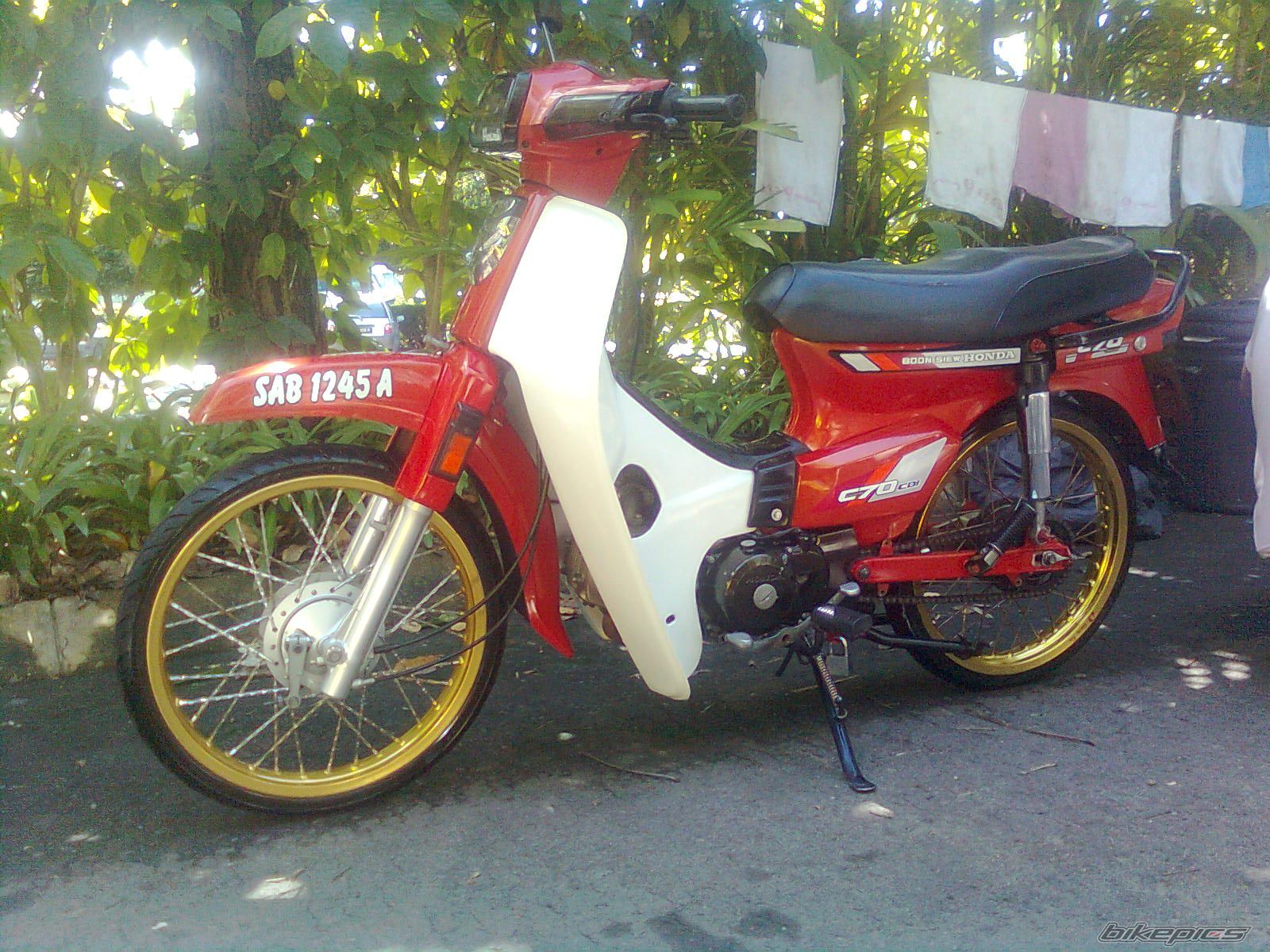 Photo 2347546