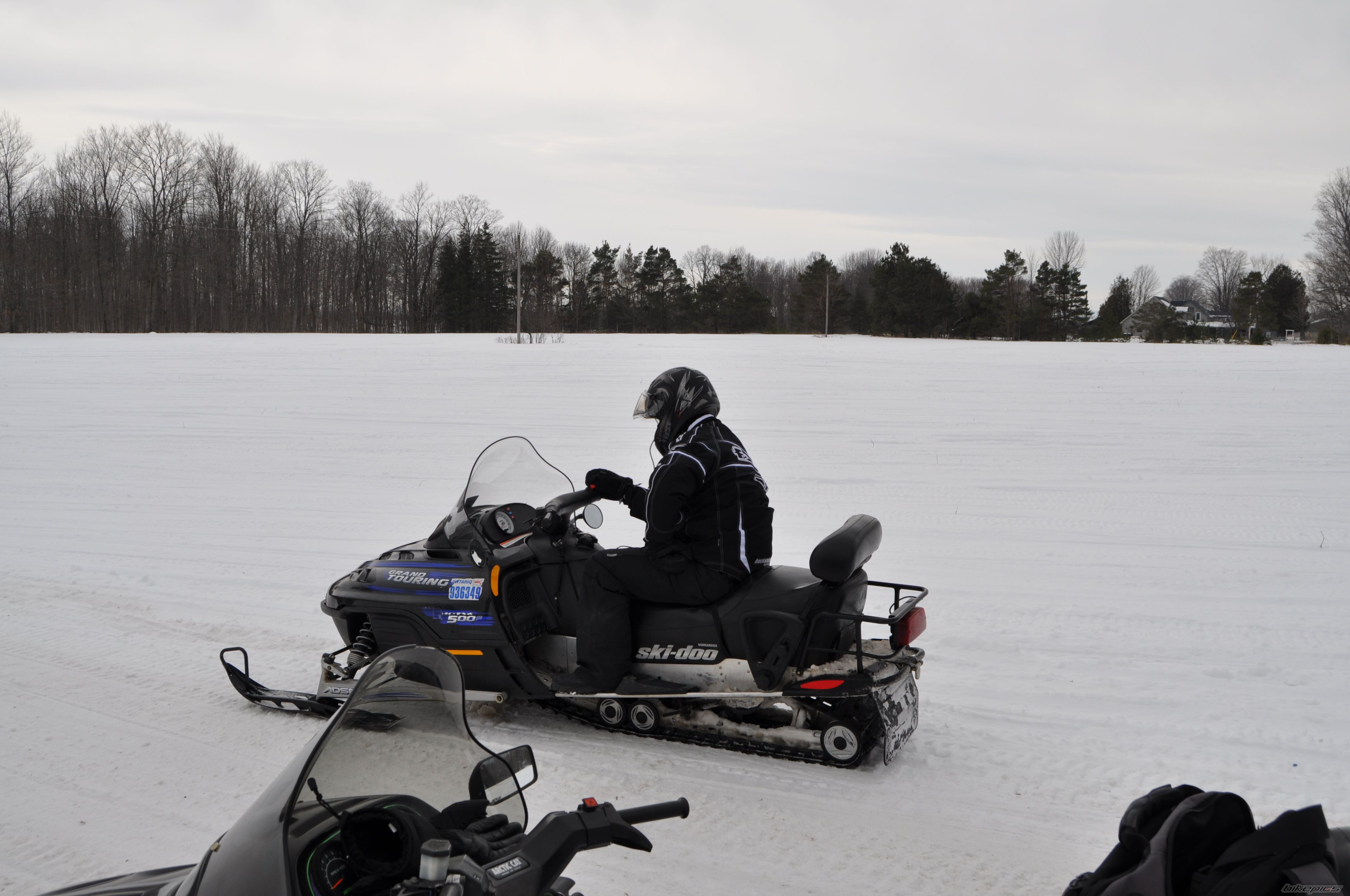 Photo 2347550