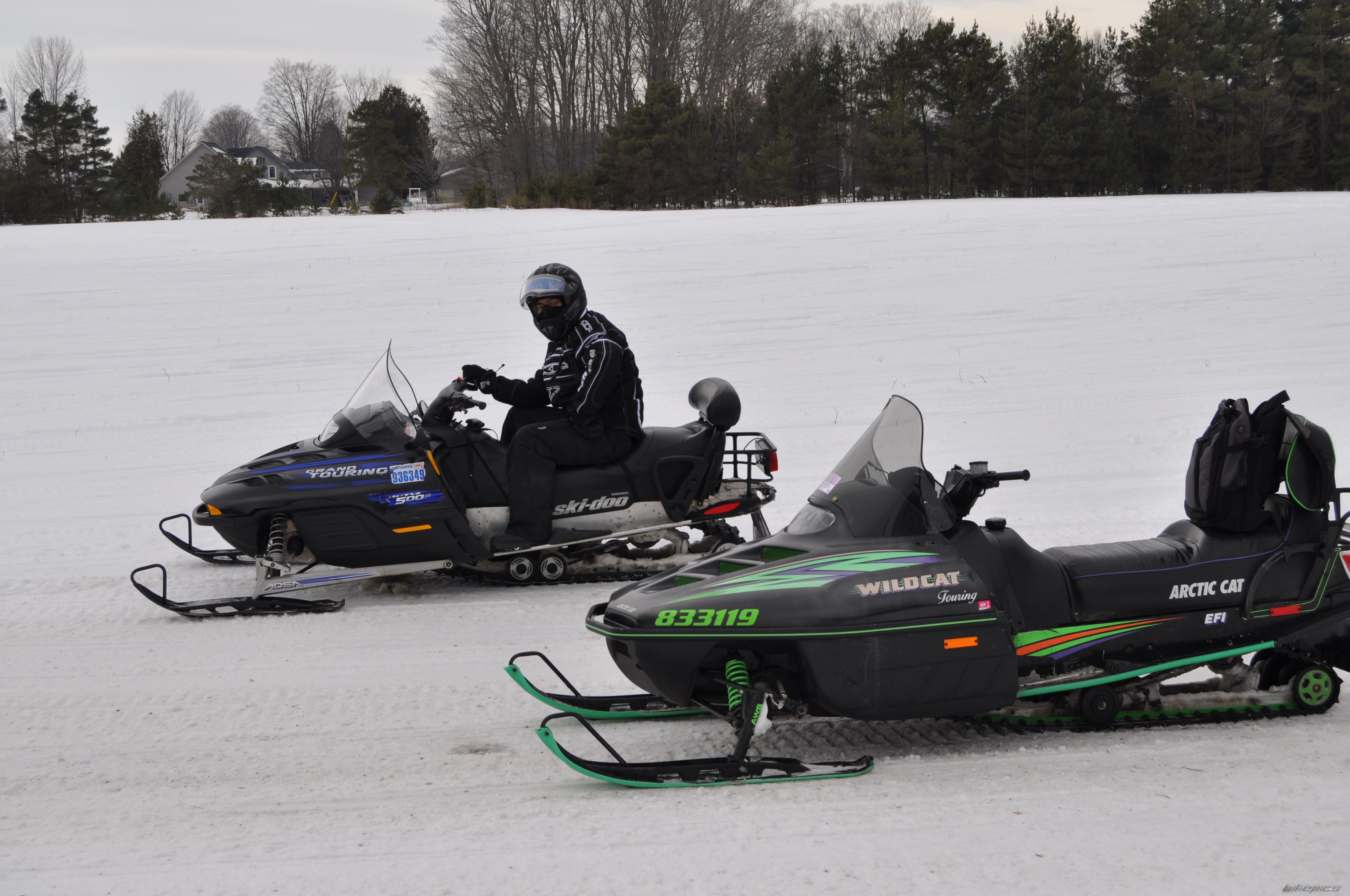Photo 2347553