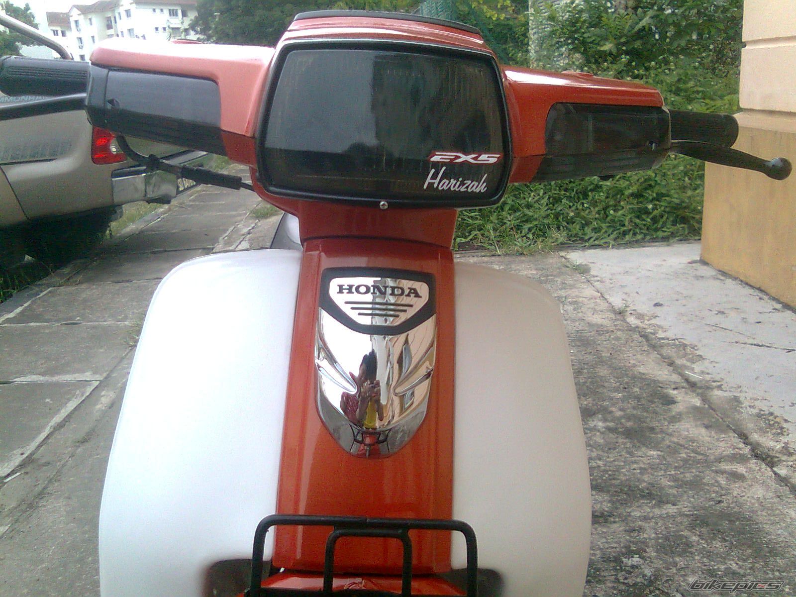 Photo 2347554