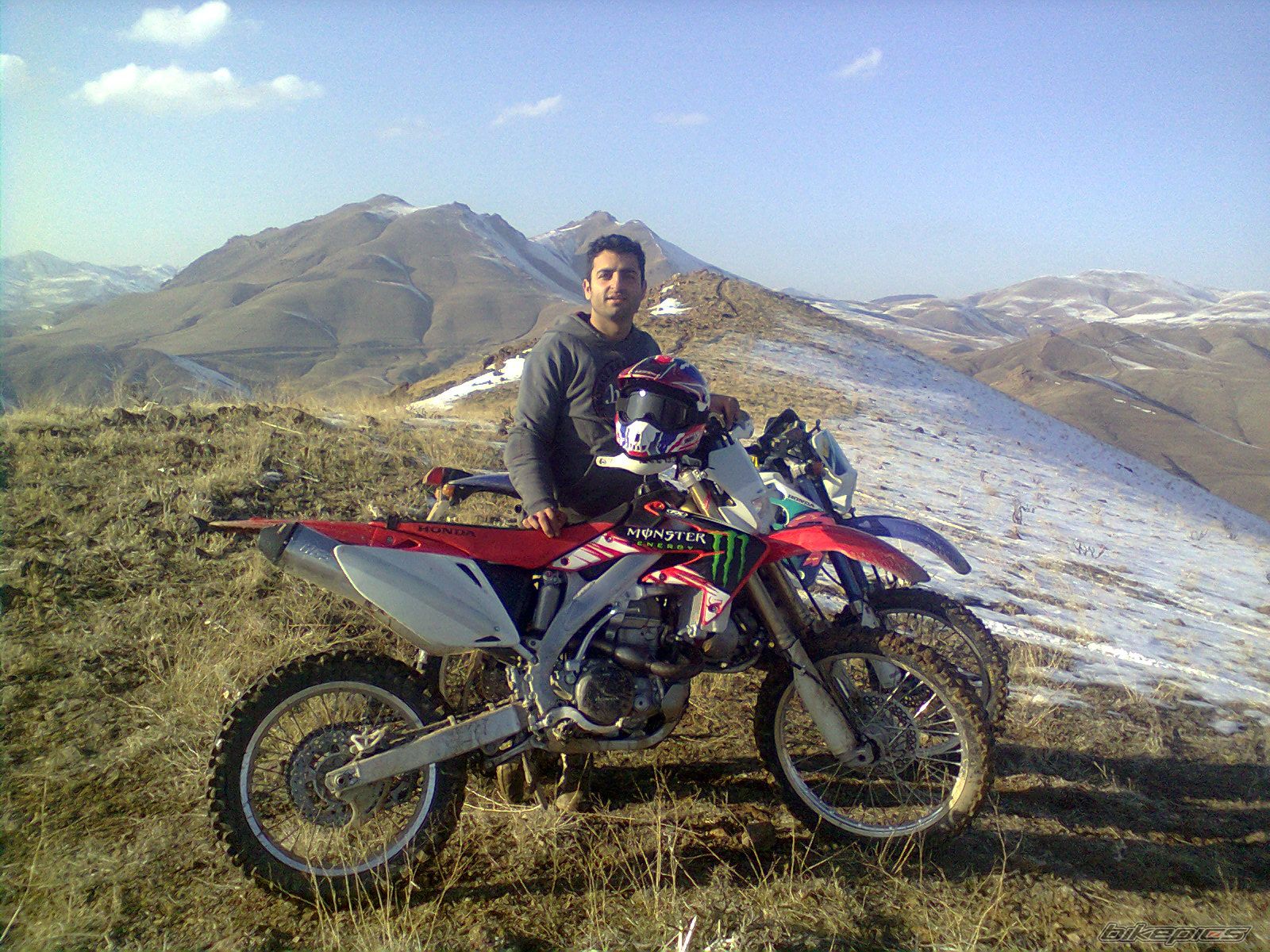 Photo 2347555