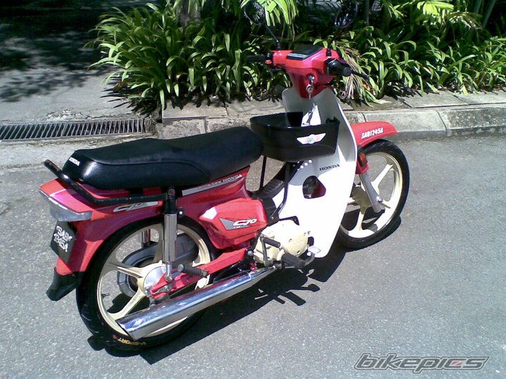 Photo 2347556