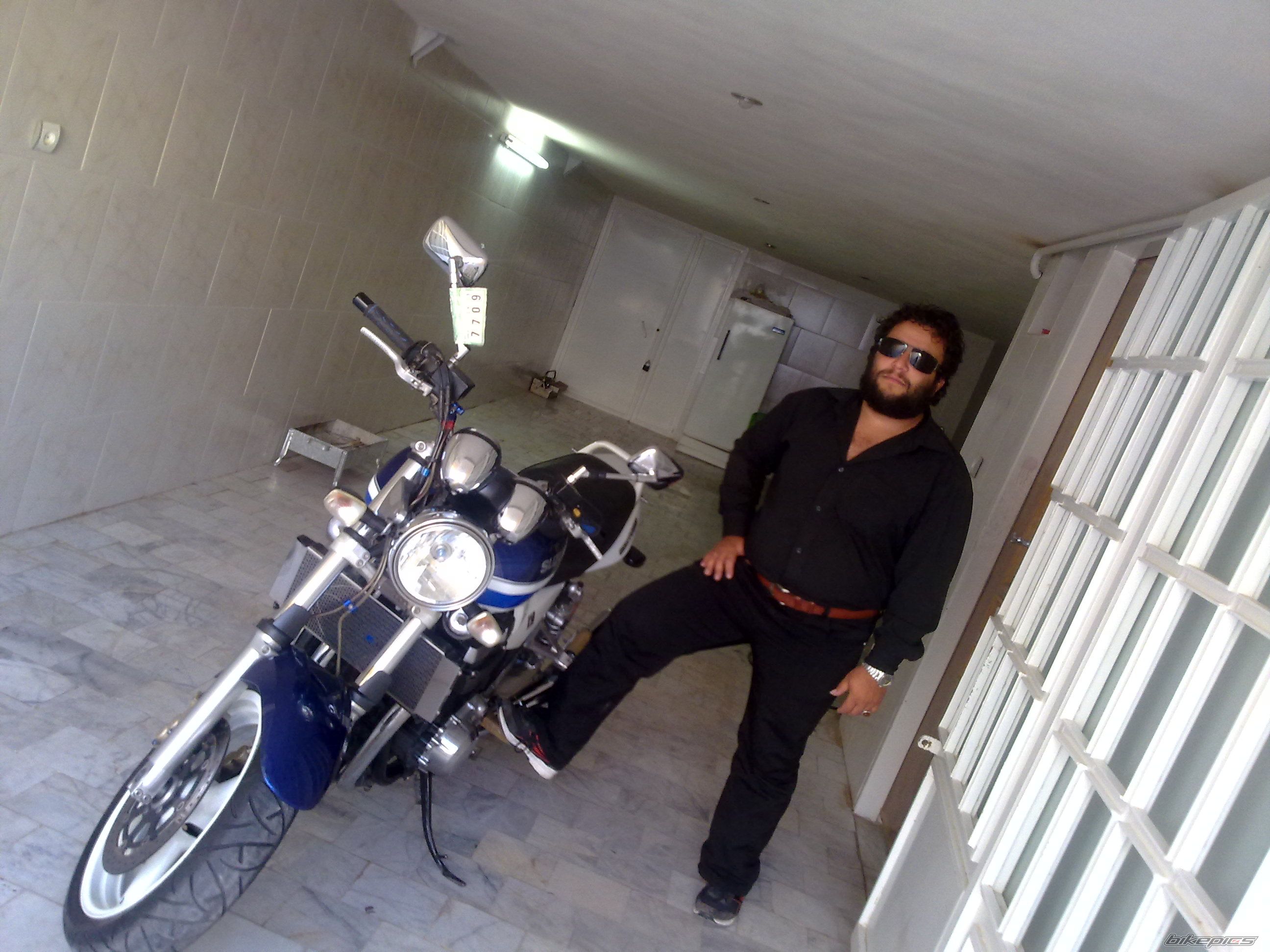 Photo 2347569