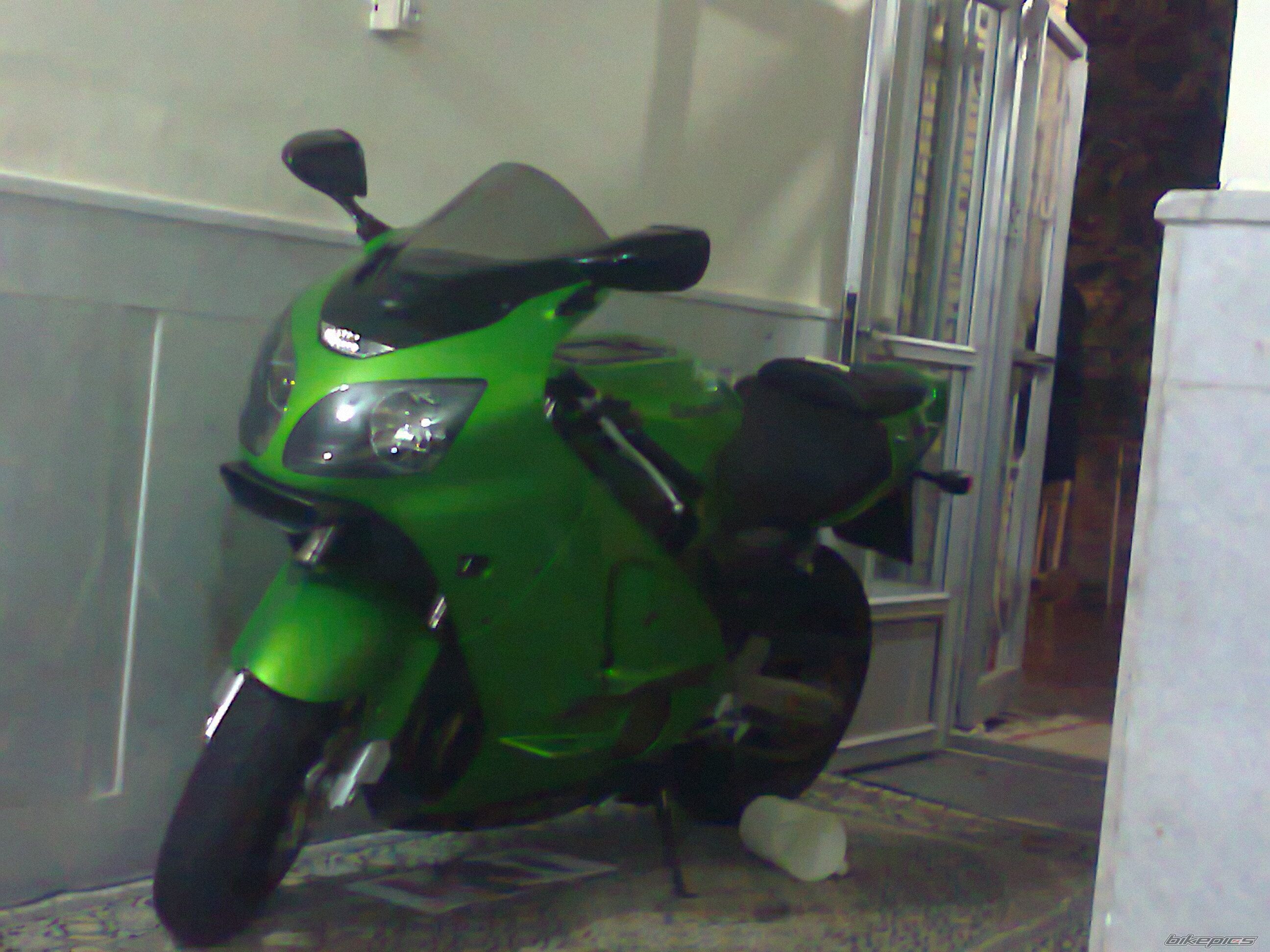 Photo 2347574