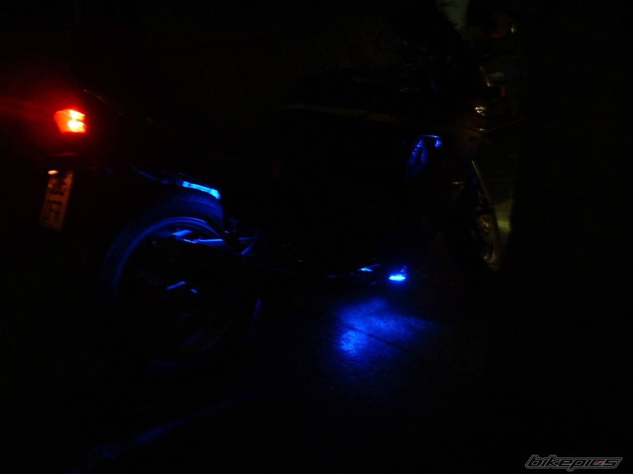 Photo 234758