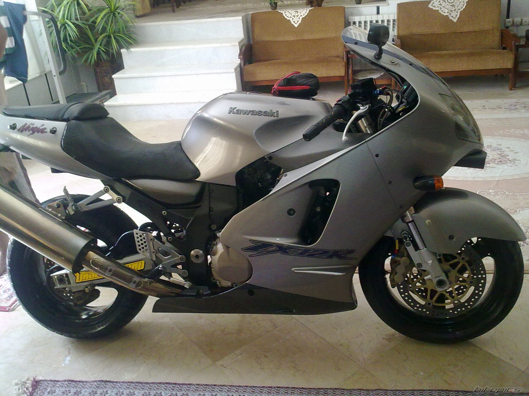 Bike Photo 2347582