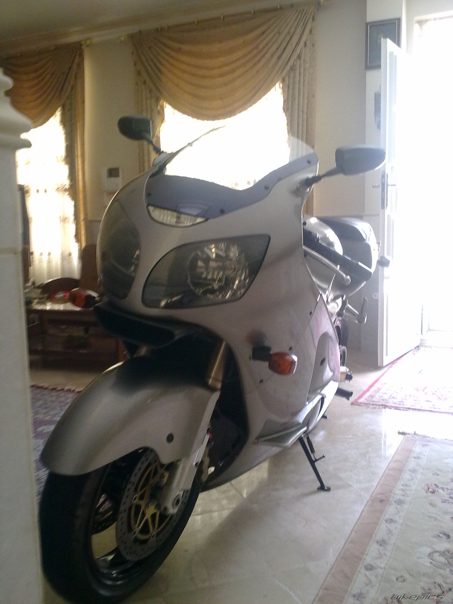 Photo 2347583