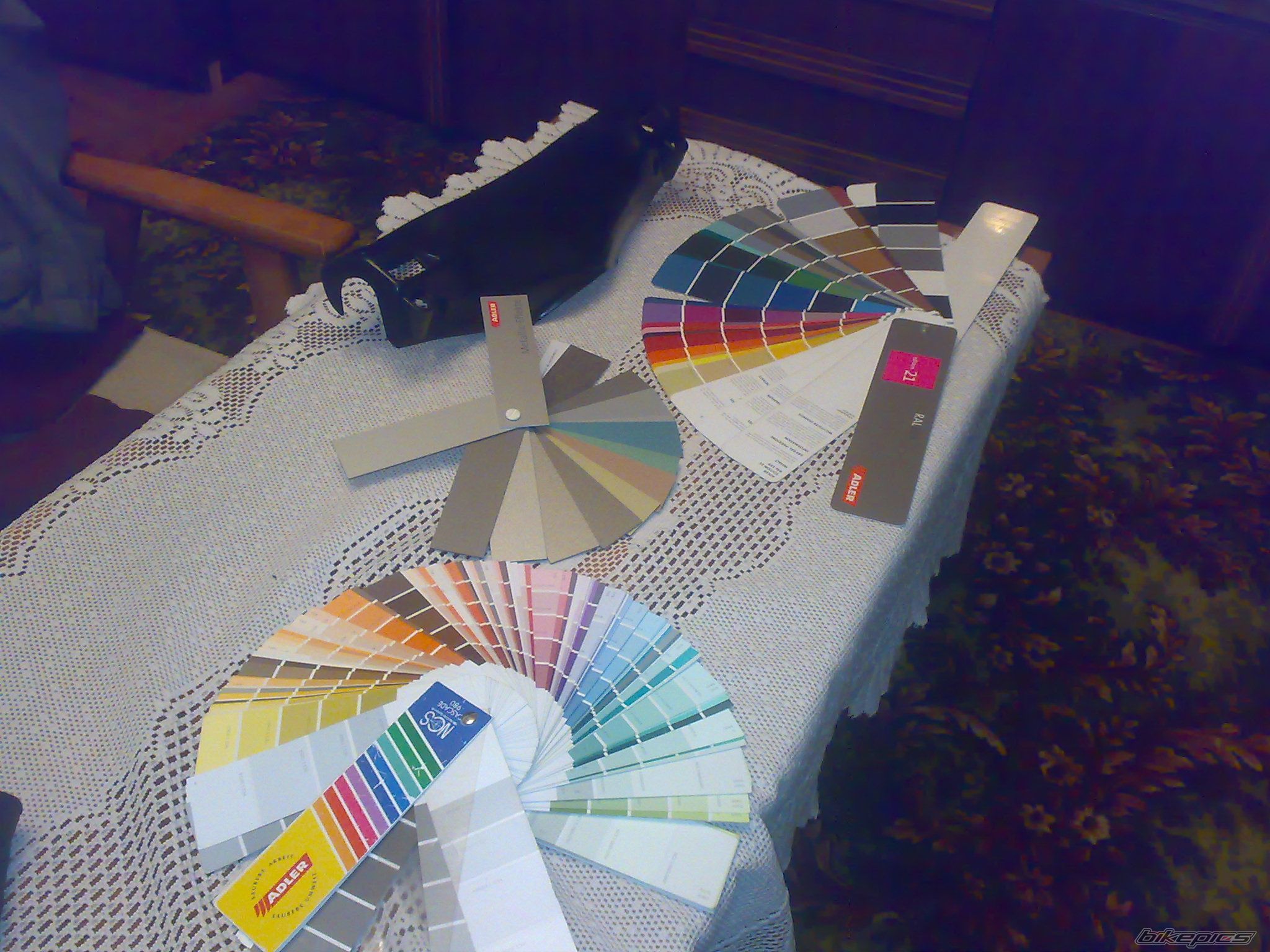Photo 2347587