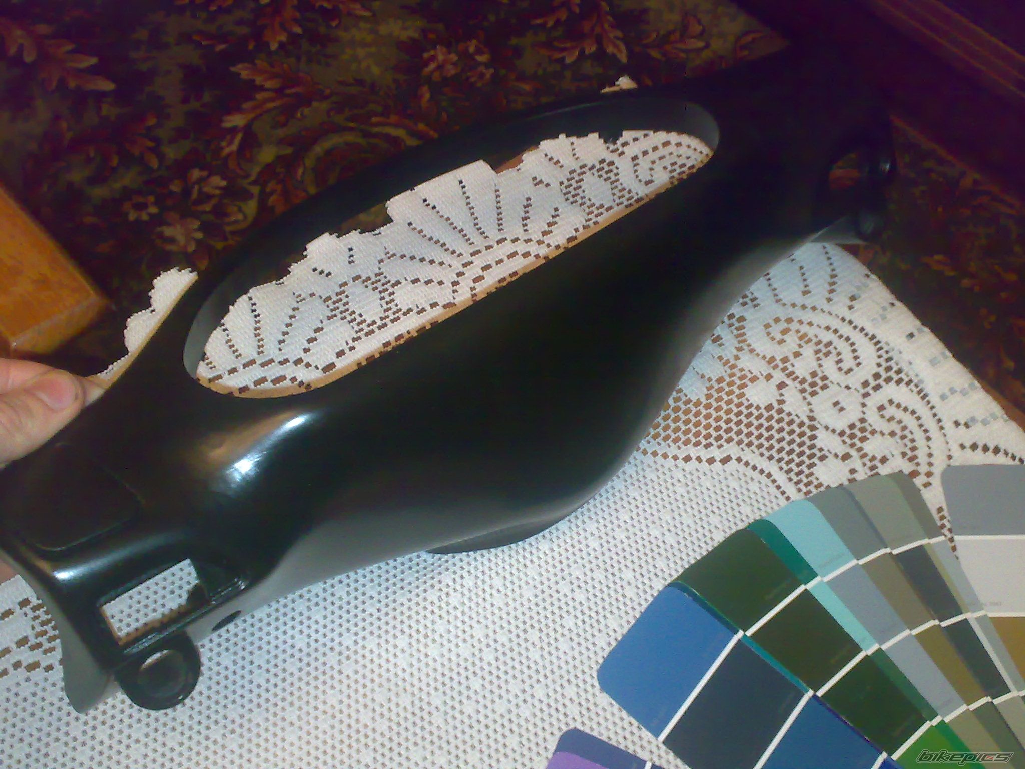 Photo 2347588