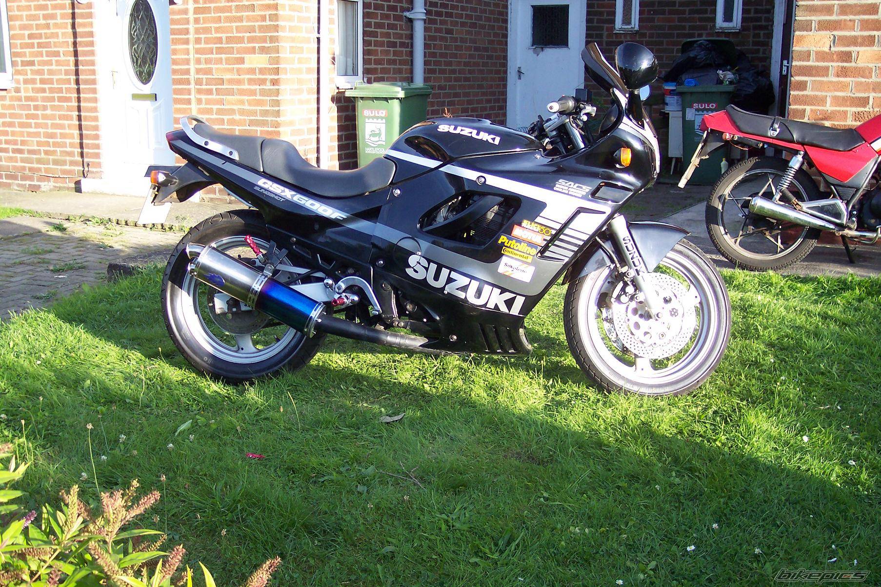 Photo 234759