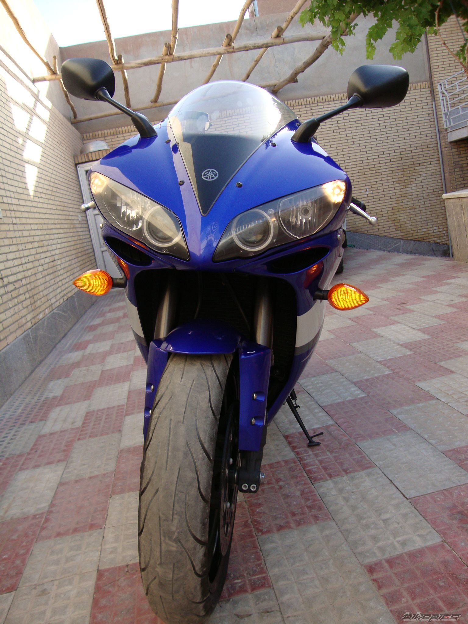 Bike Photo 2347590