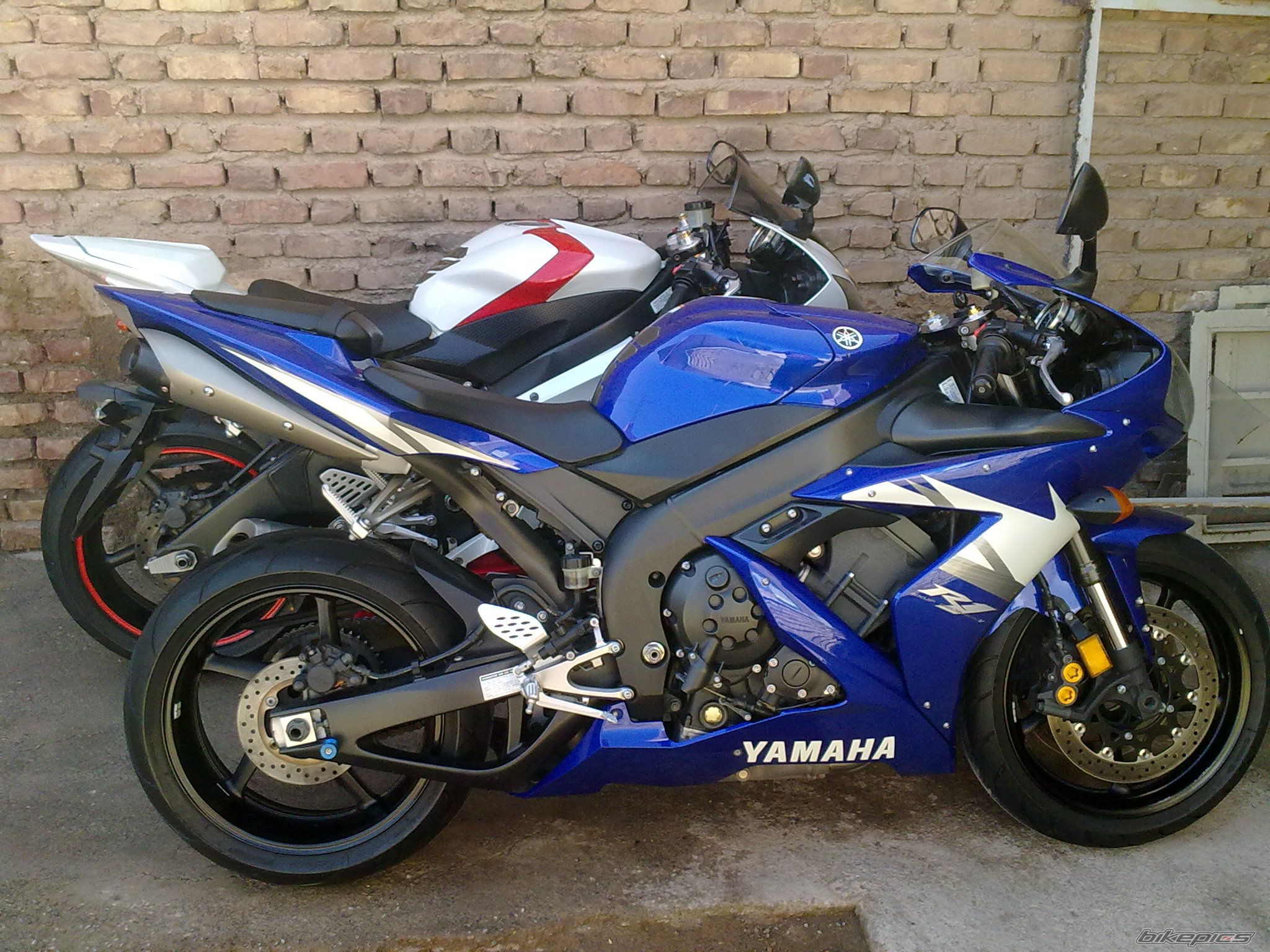 Bike Photo 2347592