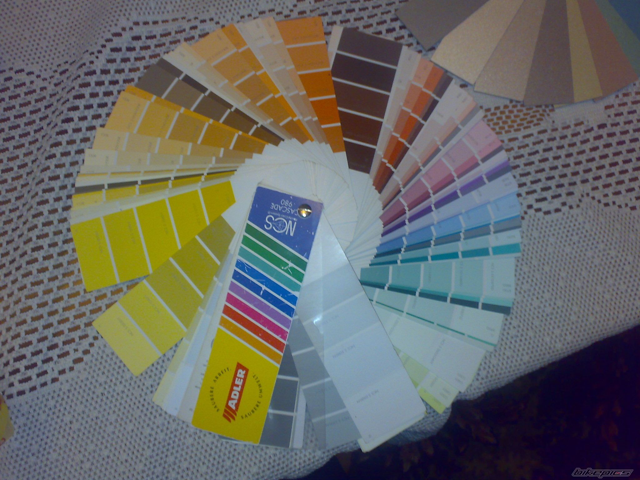Photo 2347593
