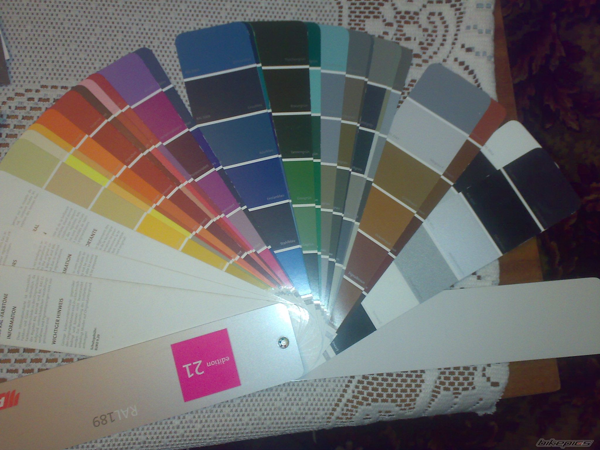 Photo 2347595