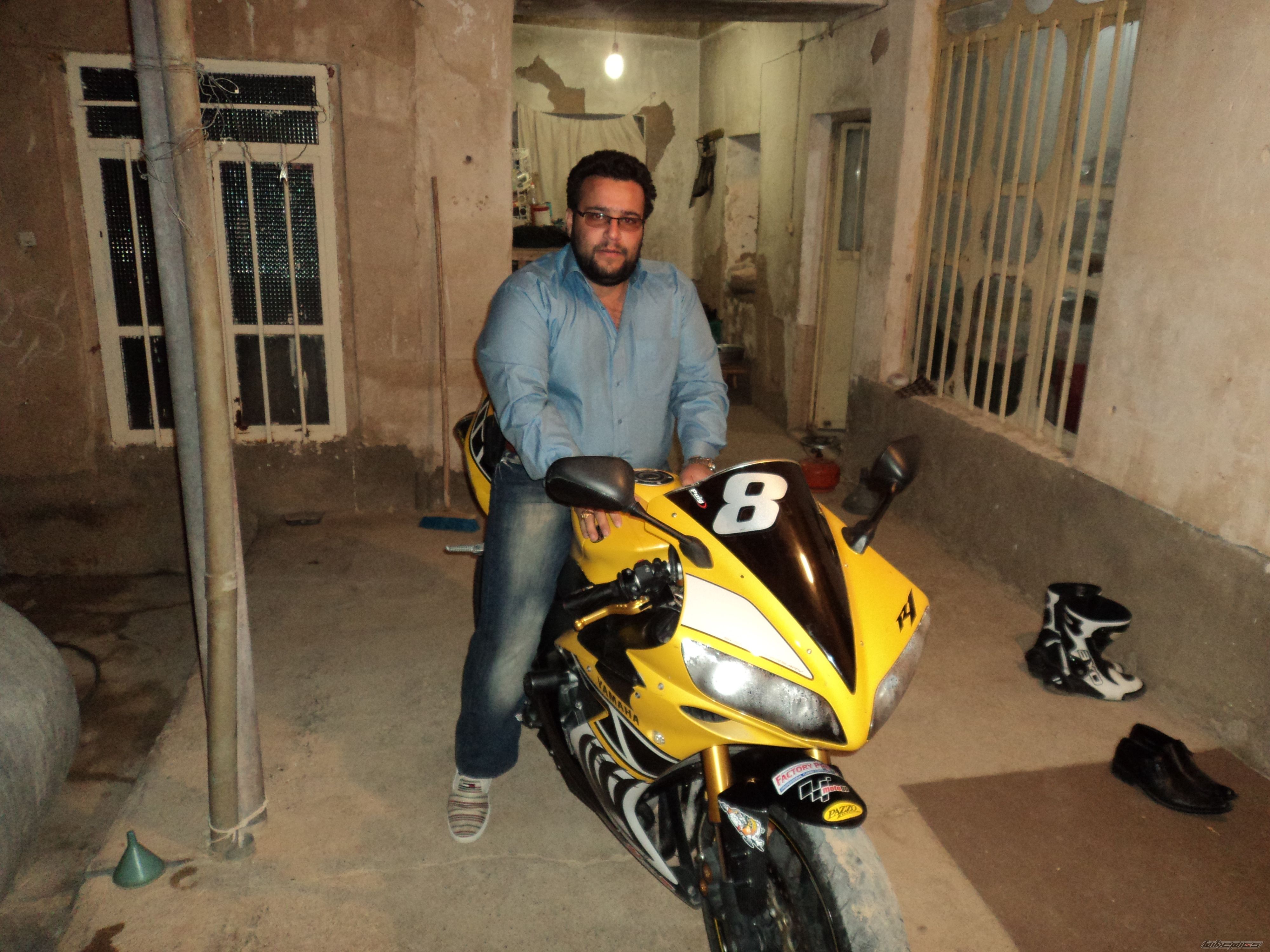 Bike Photo 2347596