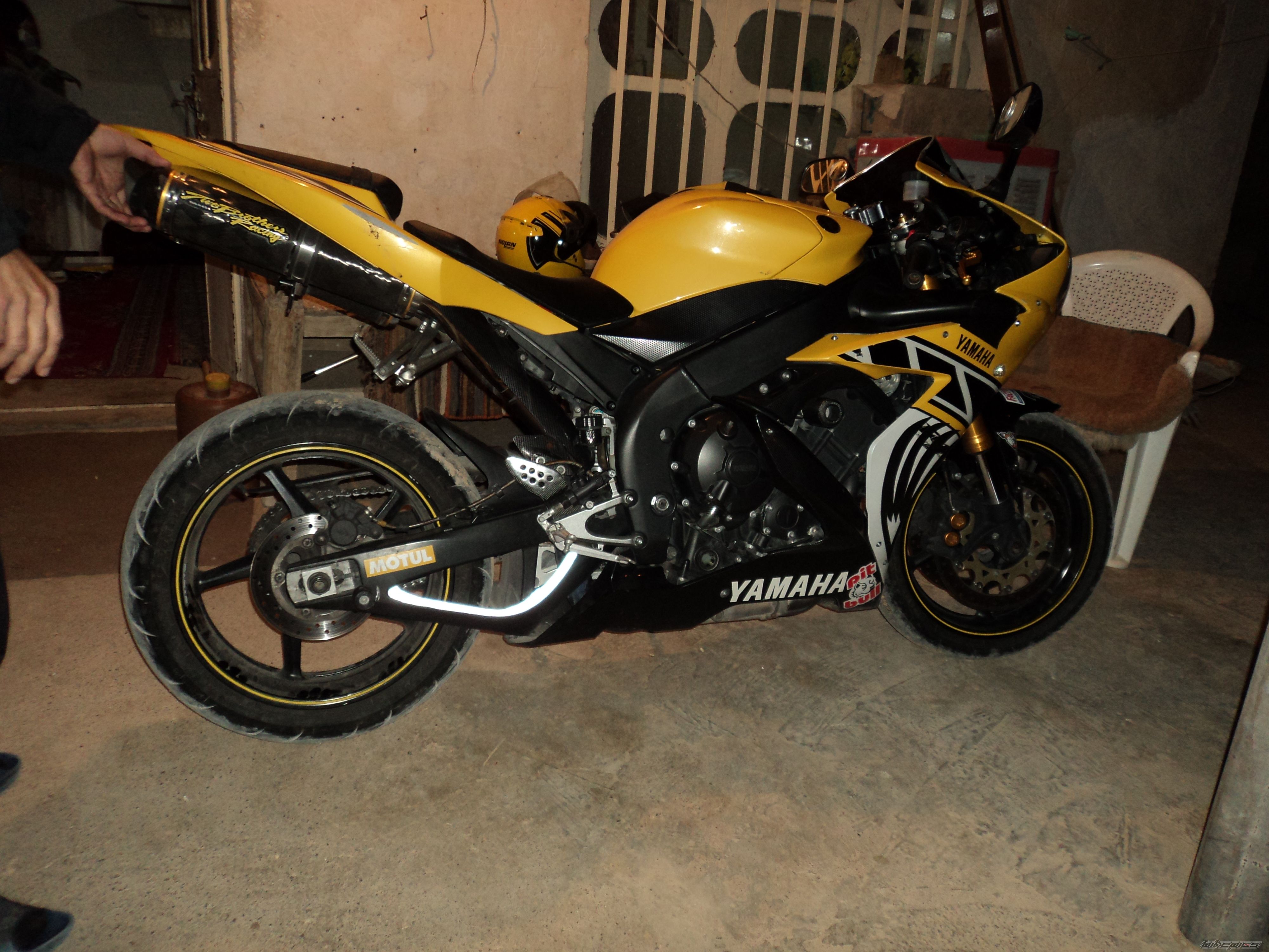 Bike Photo 2347597