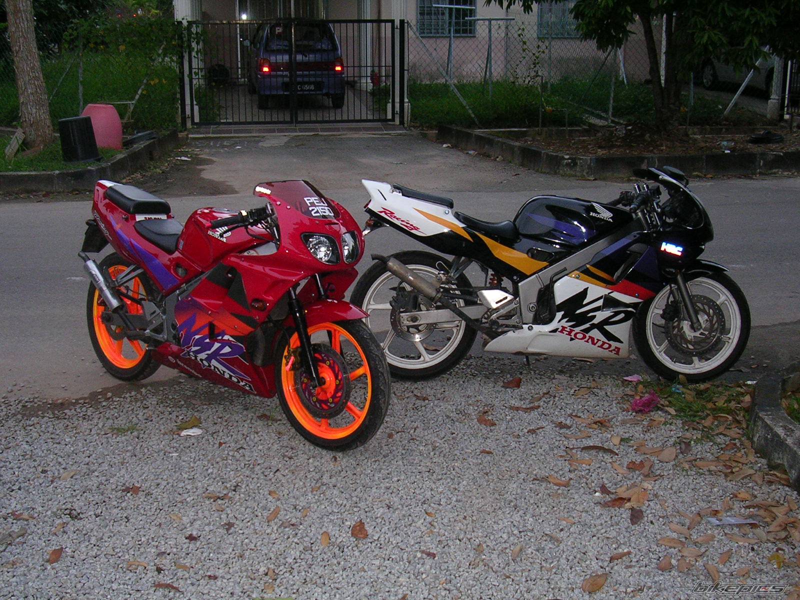 Bike Photo 234760
