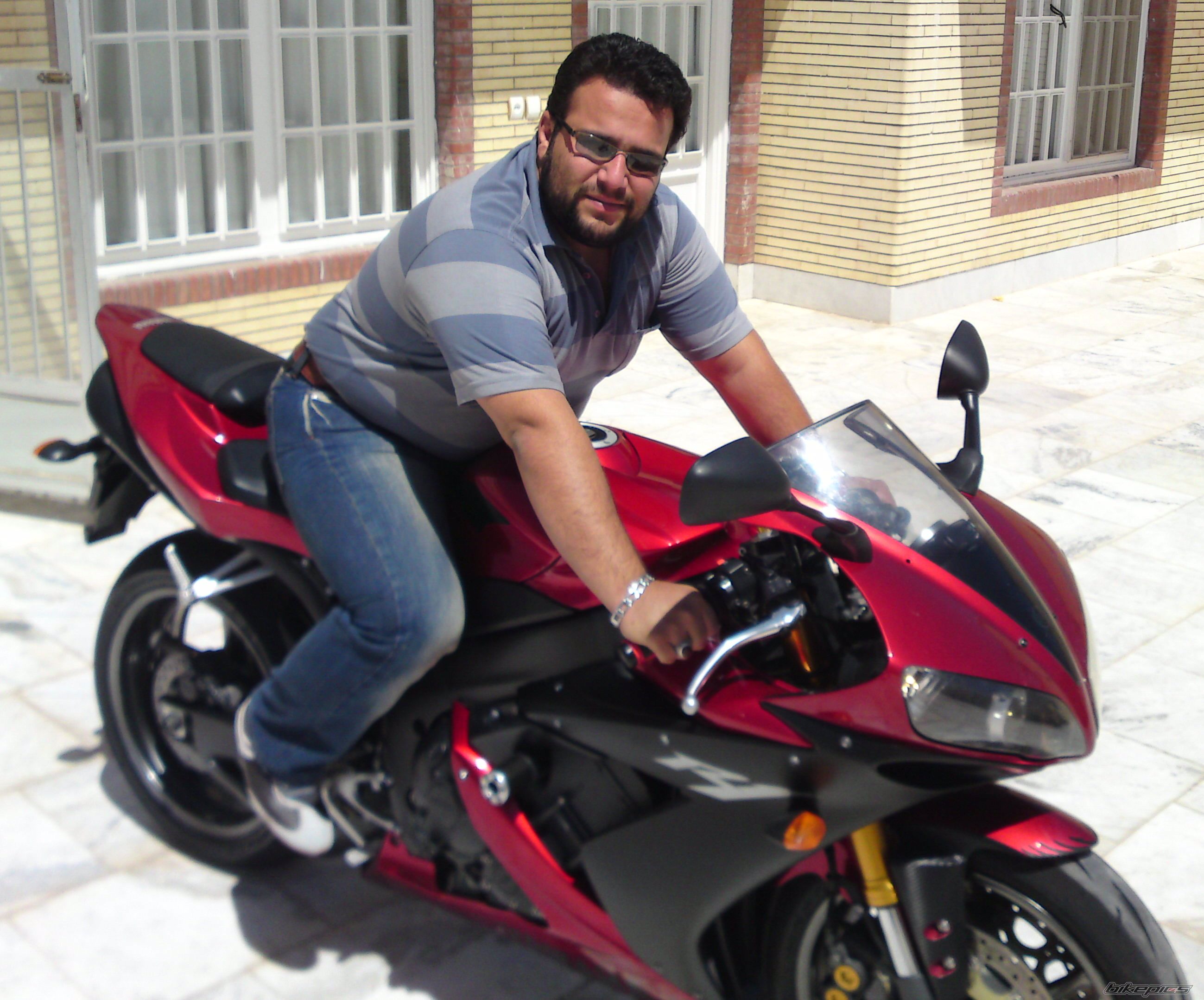 Bike Photo 2347600
