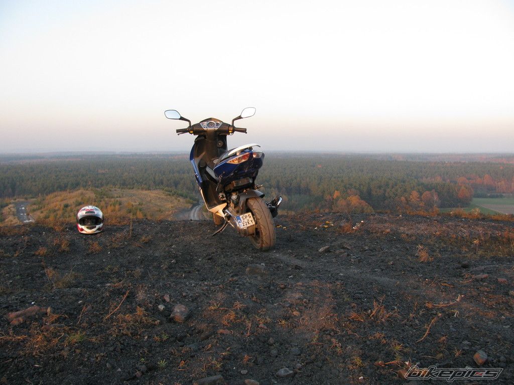 Photo 2347601