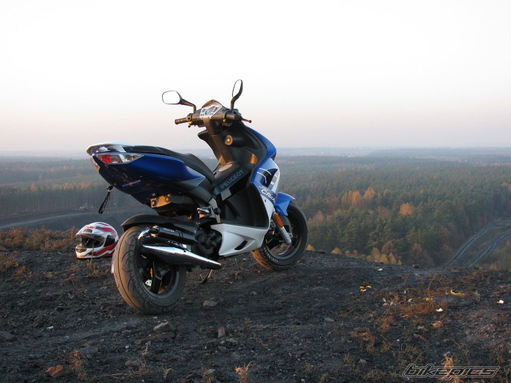 Photo 2347602