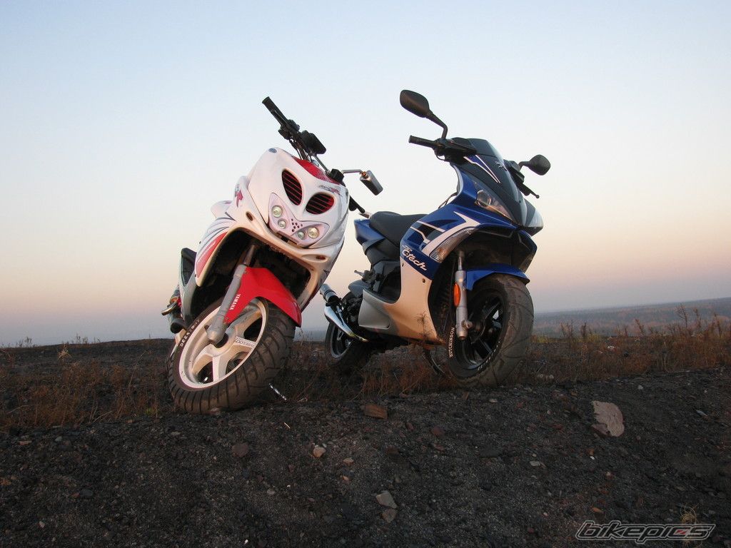 Photo 2347603
