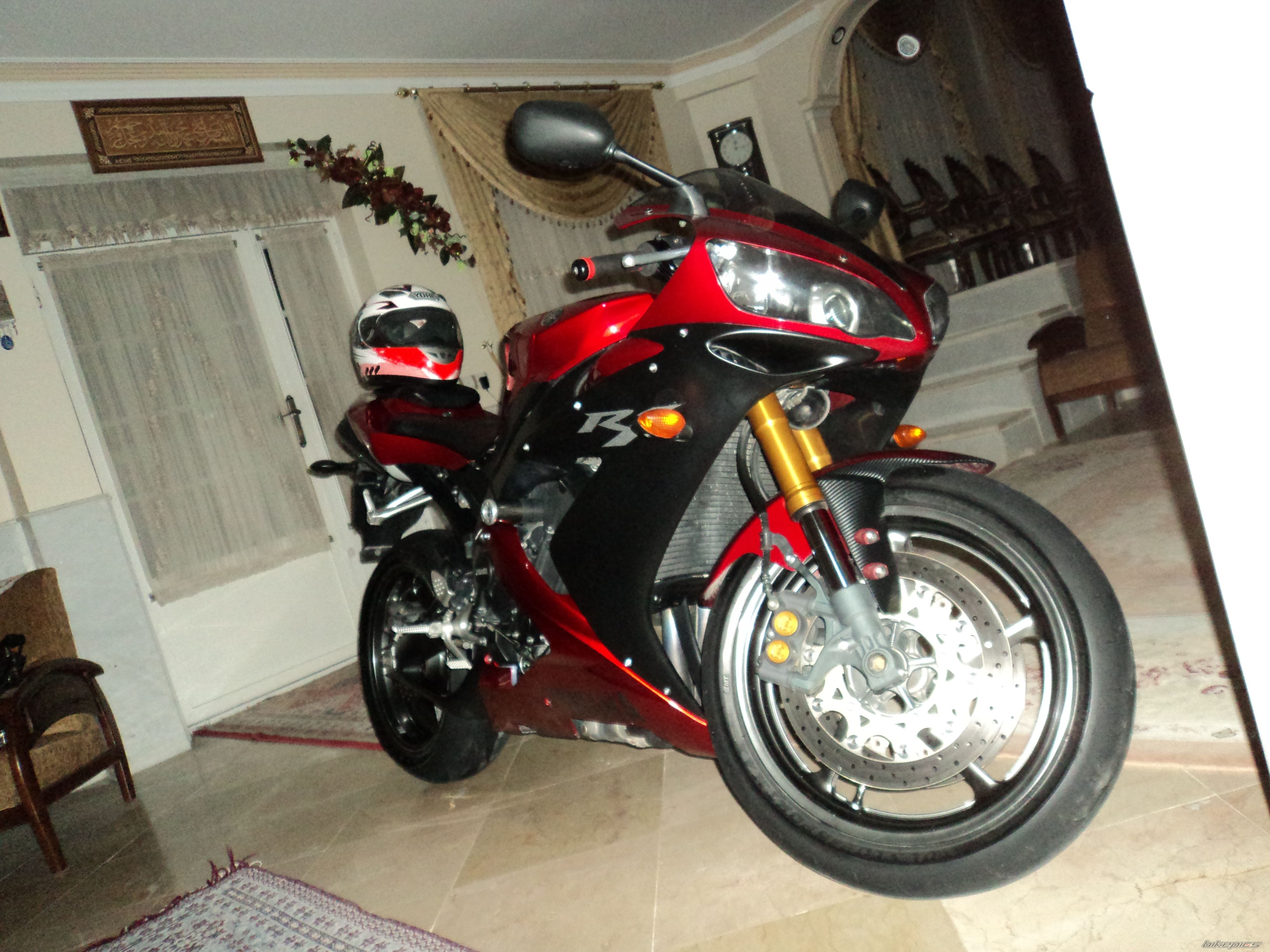 Bike Photo 2347604