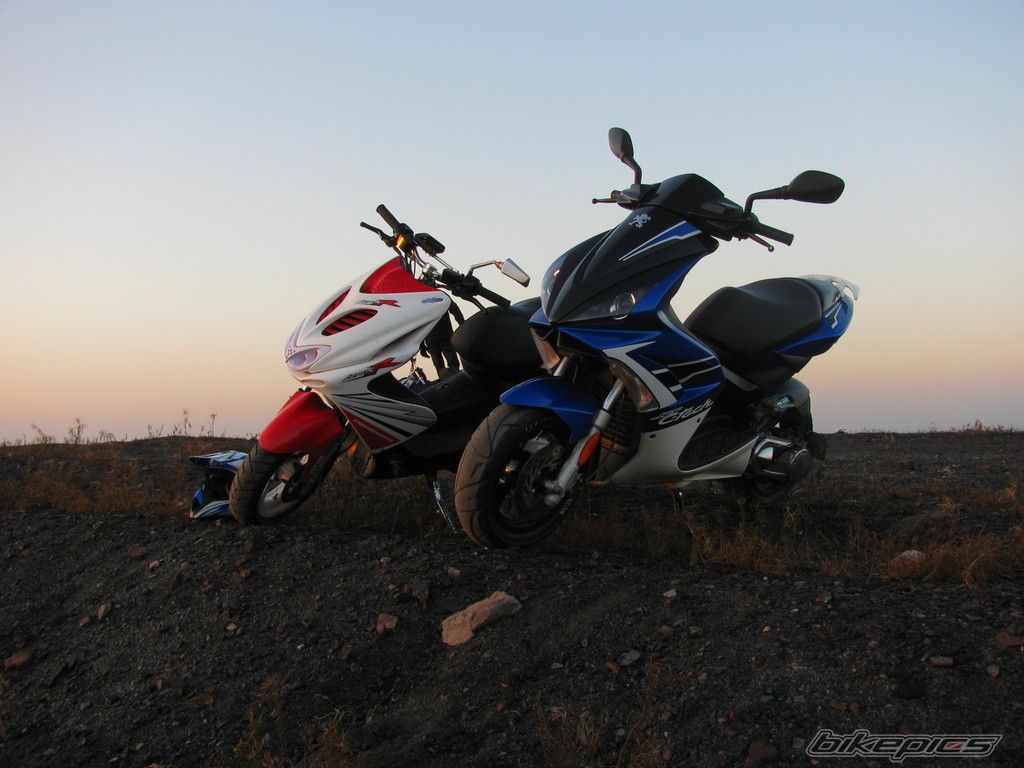 Photo 2347605
