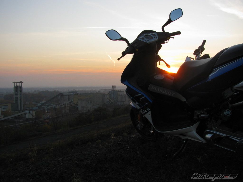 Photo 2347606