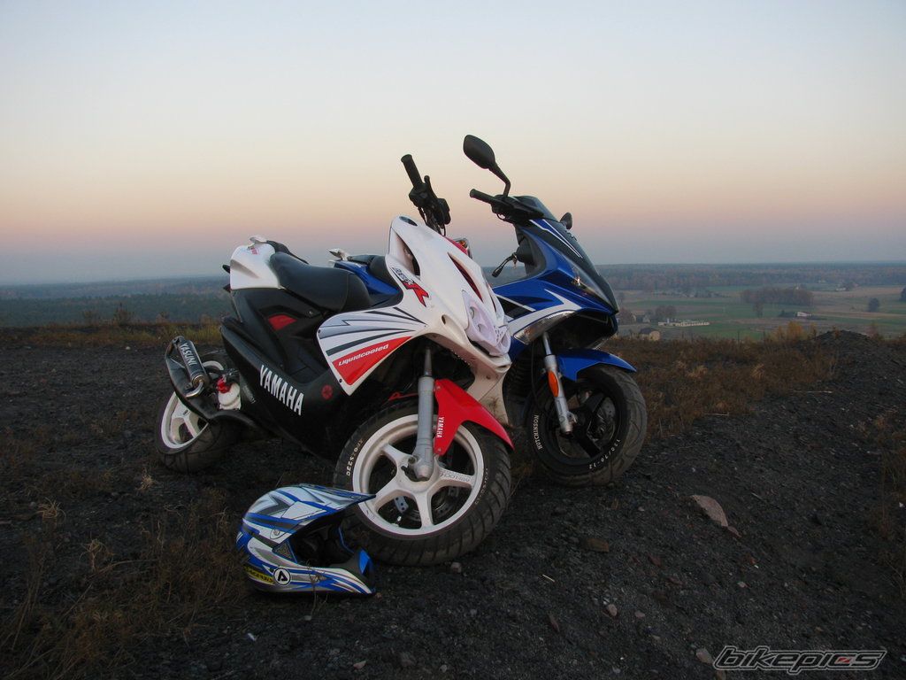 Photo 2347607