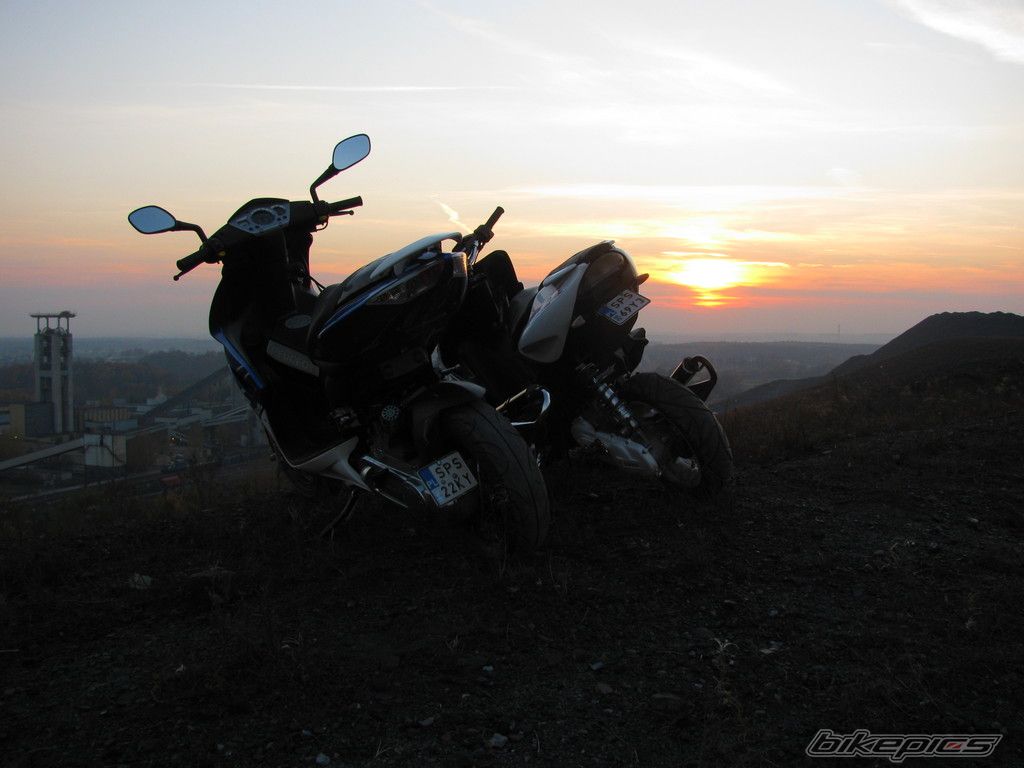 Photo 2347608