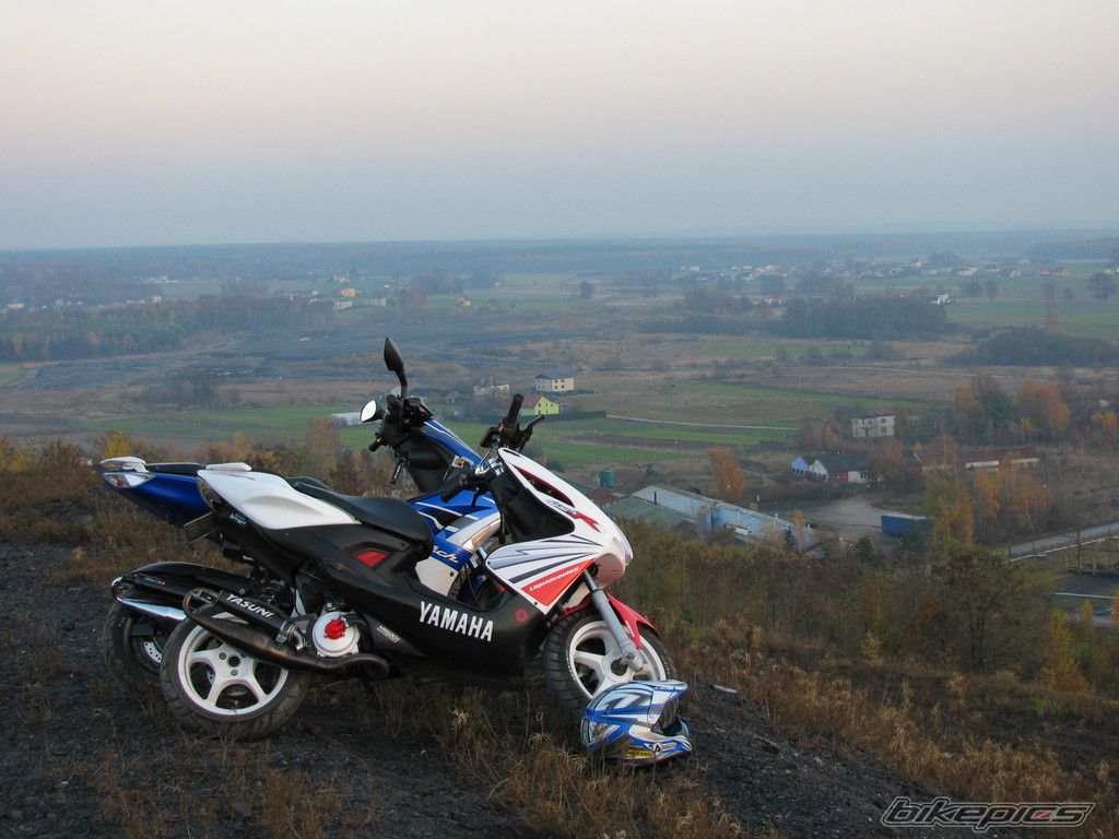 Photo 2347609