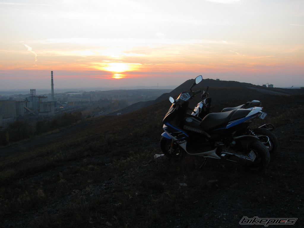 Photo 2347610