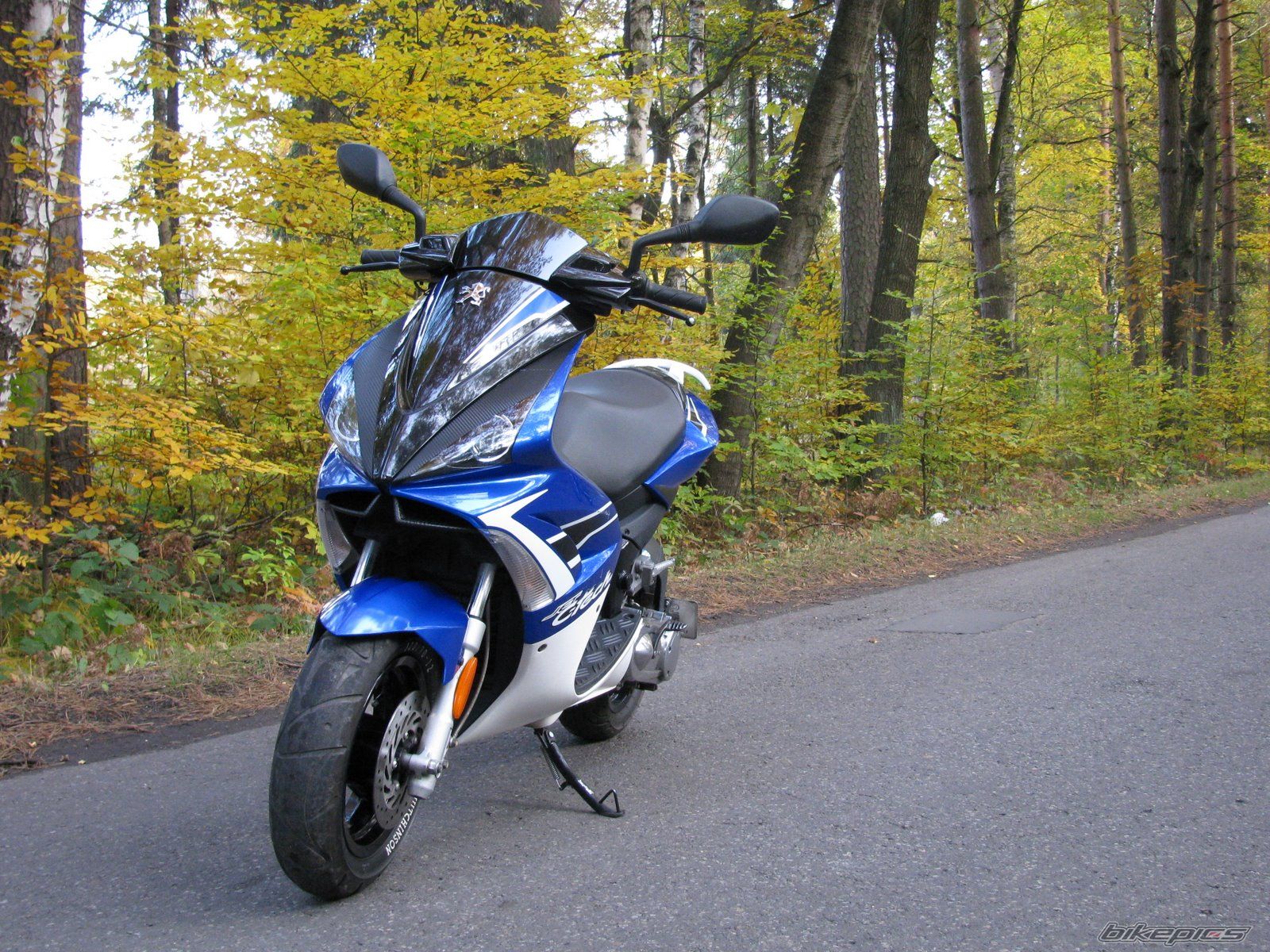 Photo 2347615