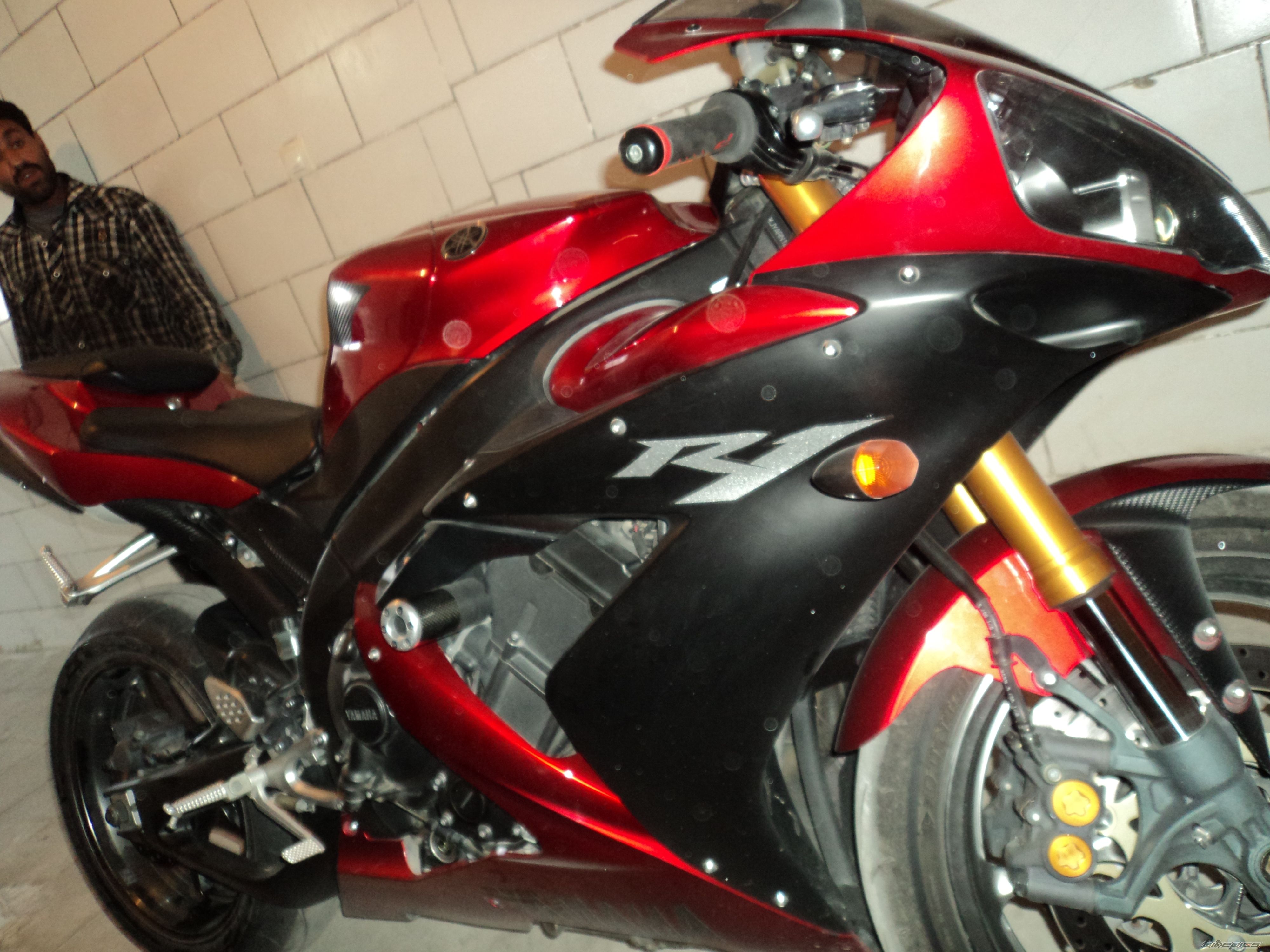 Bike Photo 2347617