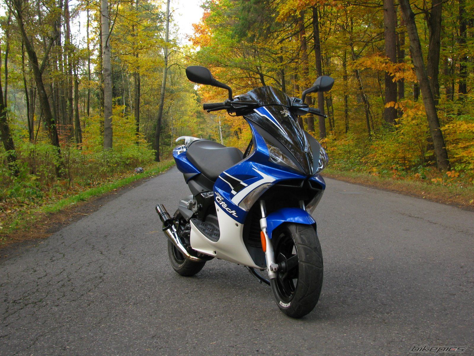 Photo 2347620