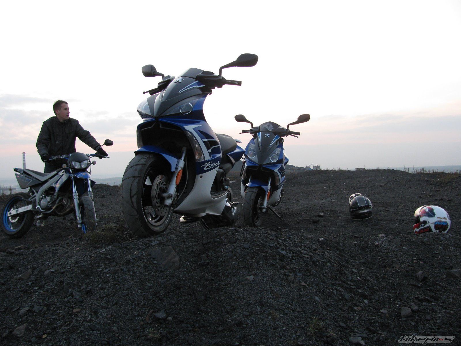 Photo 2347622