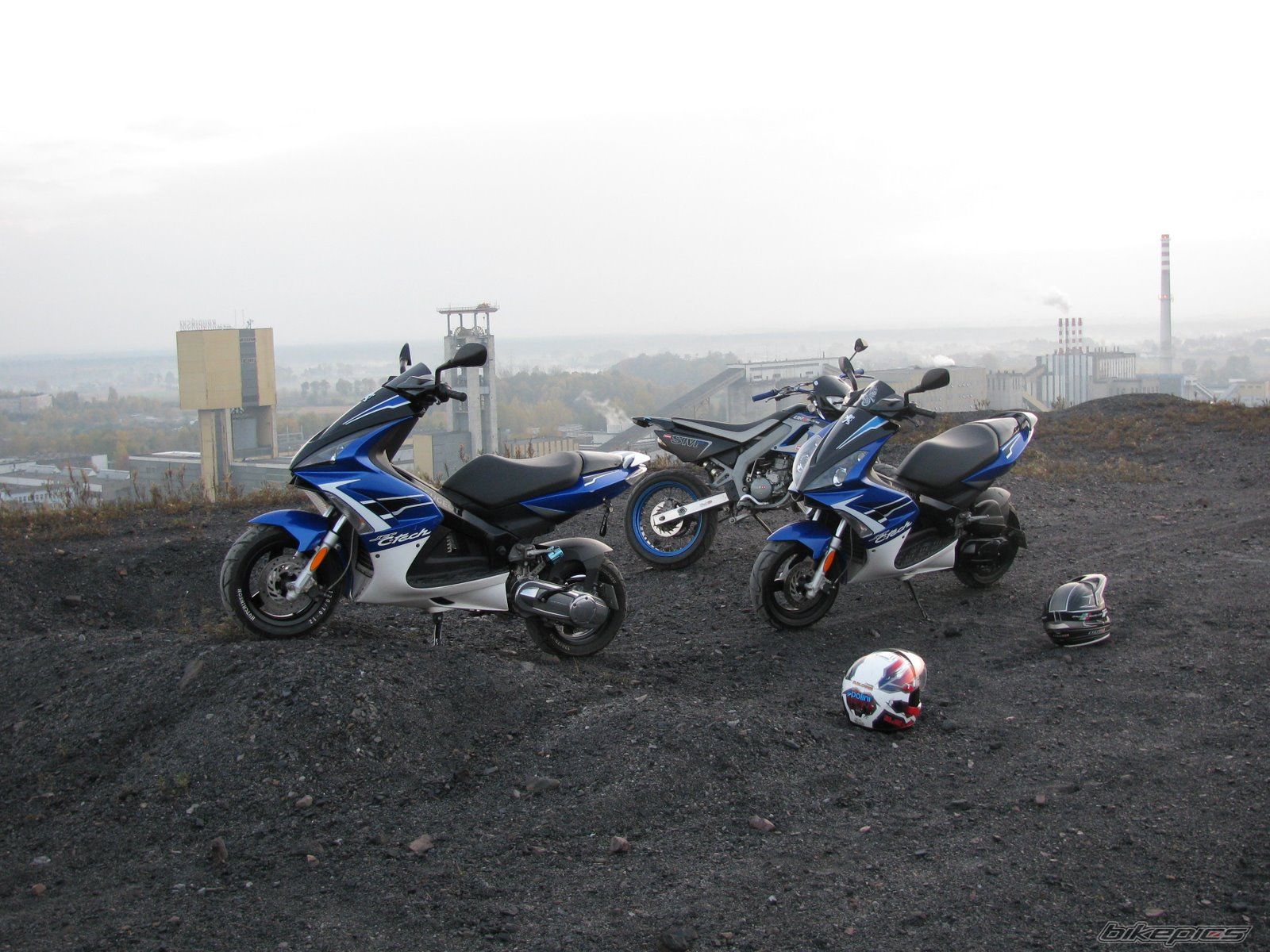 Photo 2347623