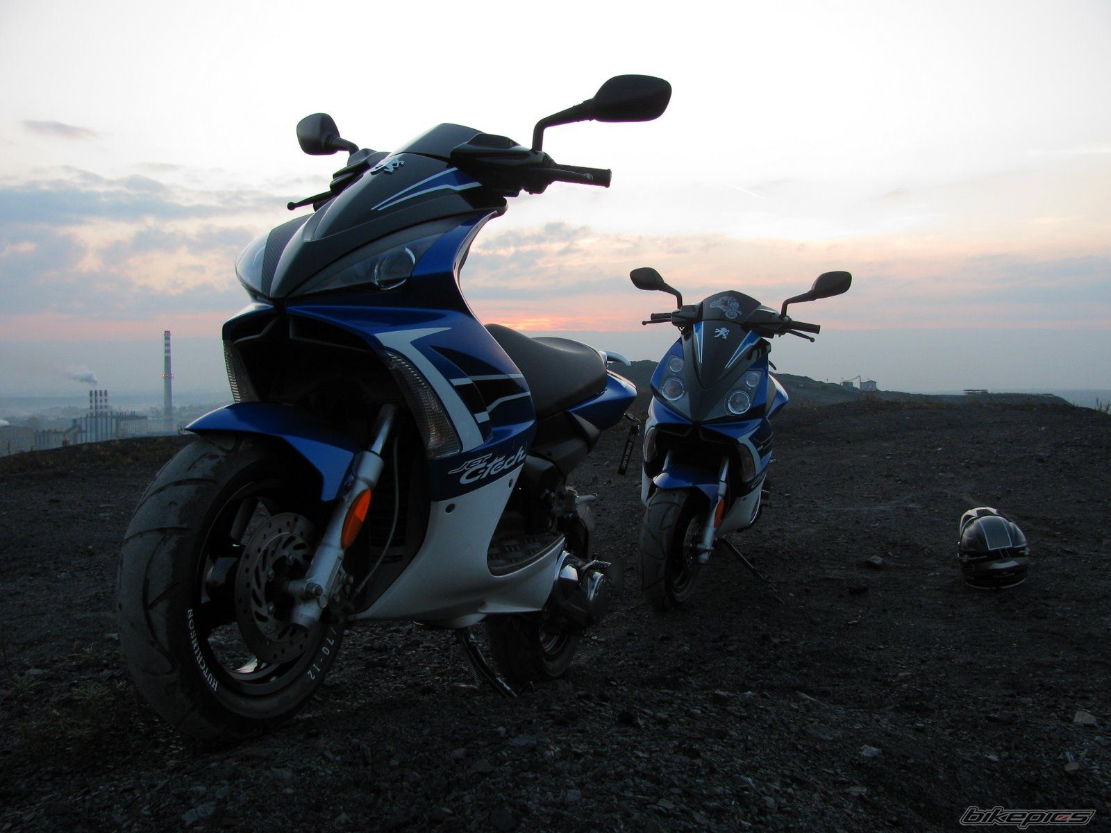 Photo 2347624