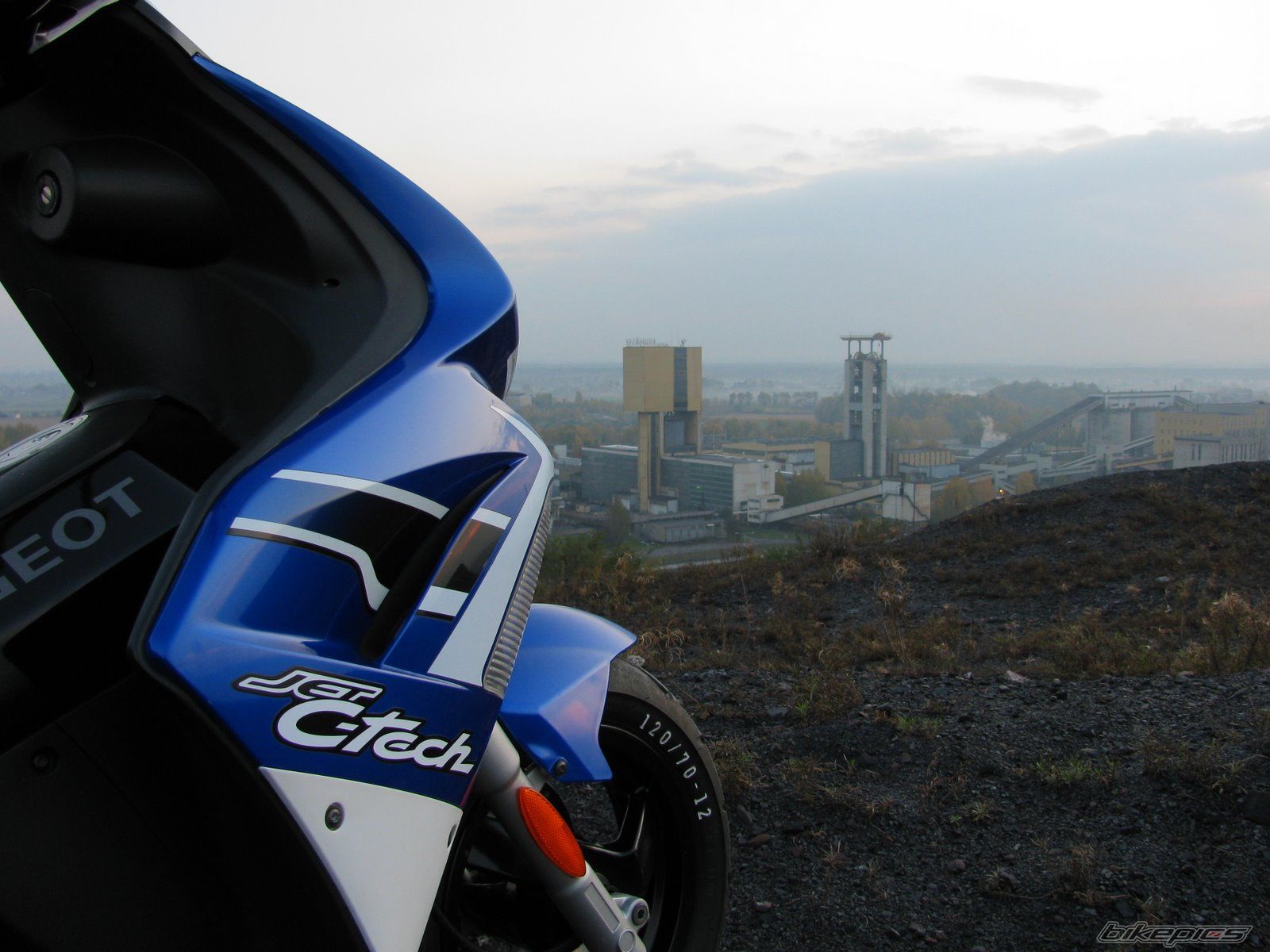 Photo 2347626