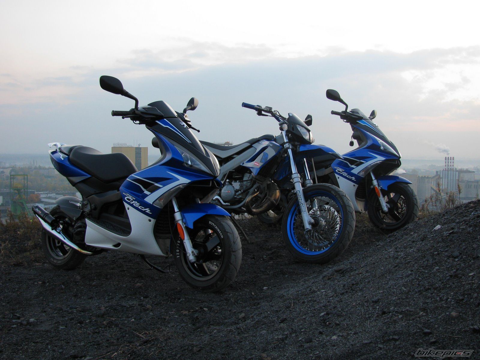 Photo 2347627
